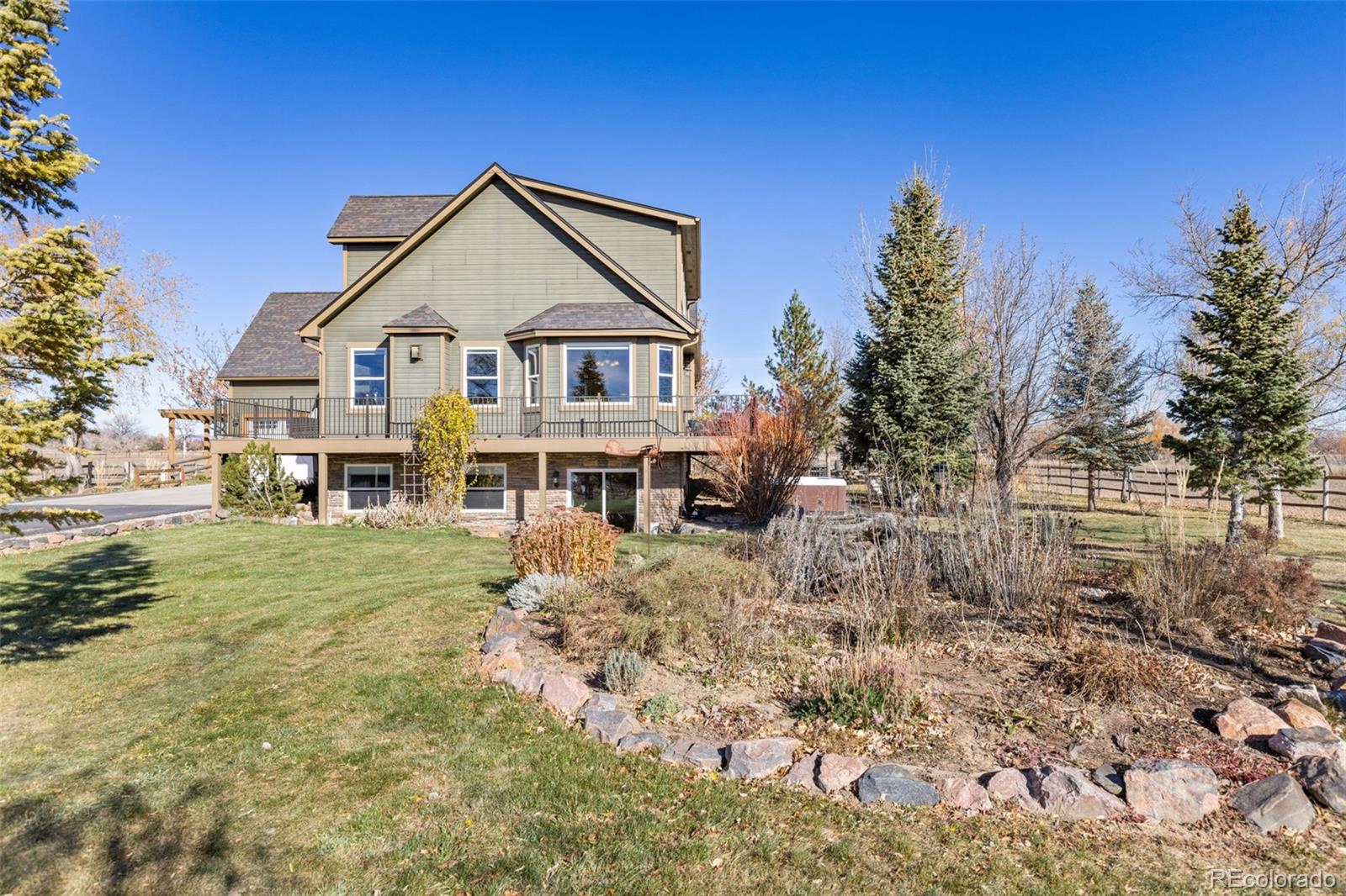MLS Image #36 for 1822  quarter lane,berthoud, Colorado