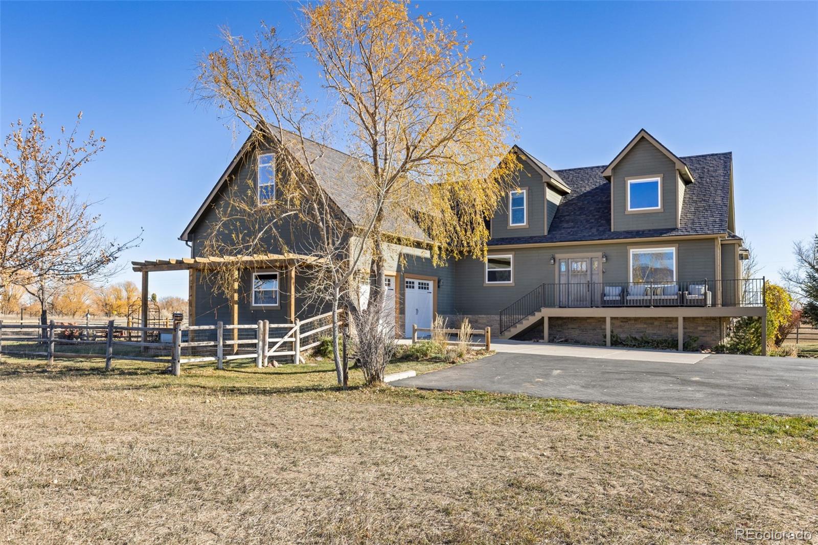MLS Image #39 for 1822  quarter lane,berthoud, Colorado