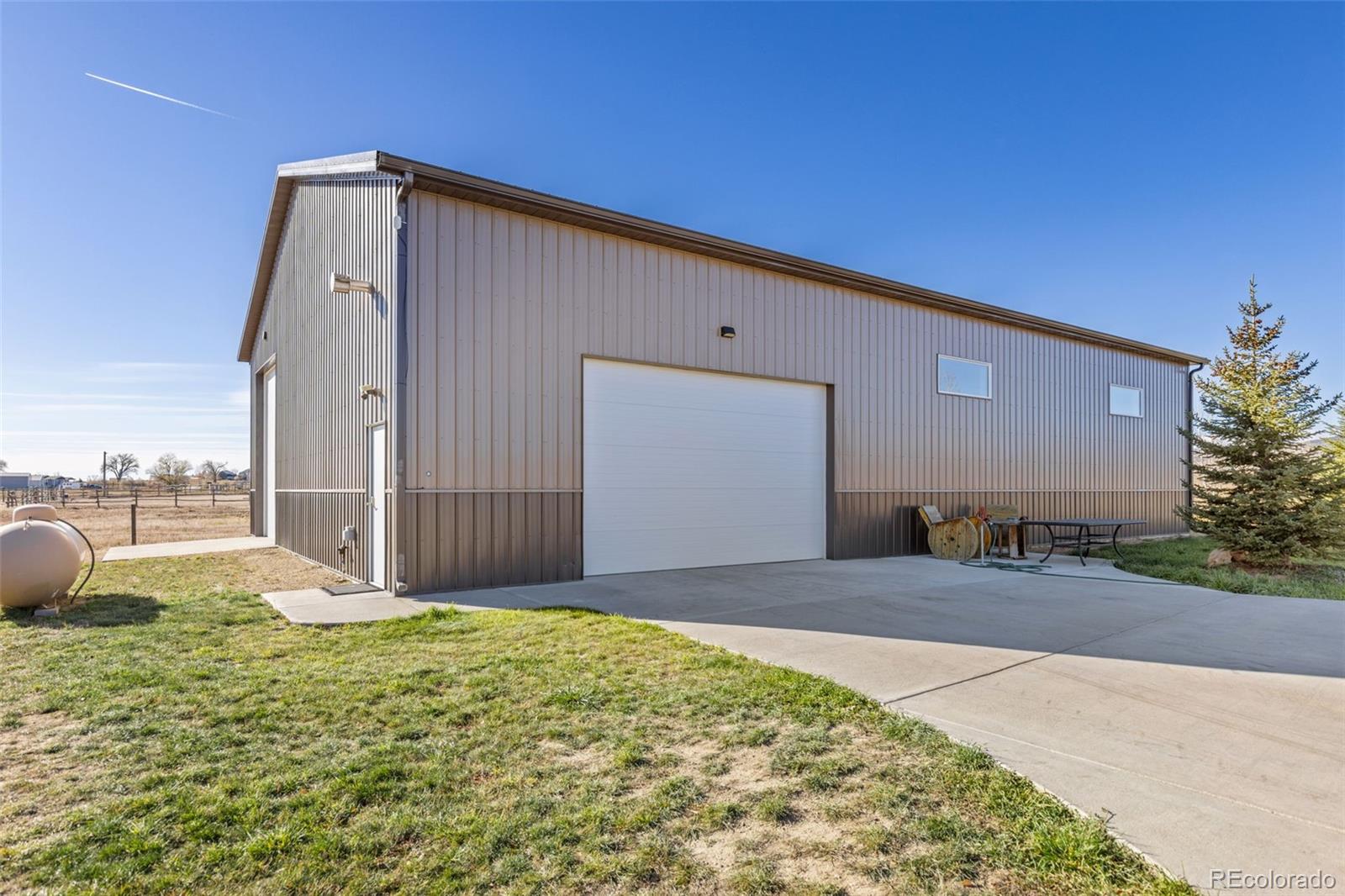 MLS Image #4 for 1822  quarter lane,berthoud, Colorado