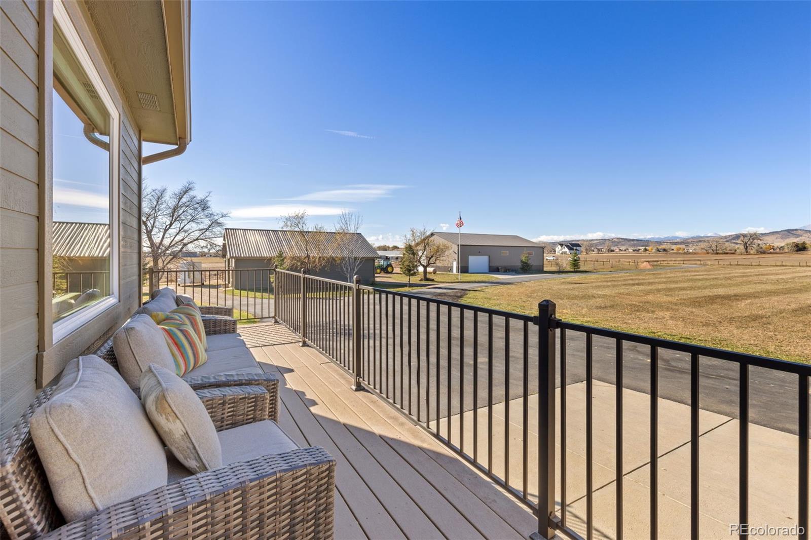 MLS Image #41 for 1822  quarter lane,berthoud, Colorado