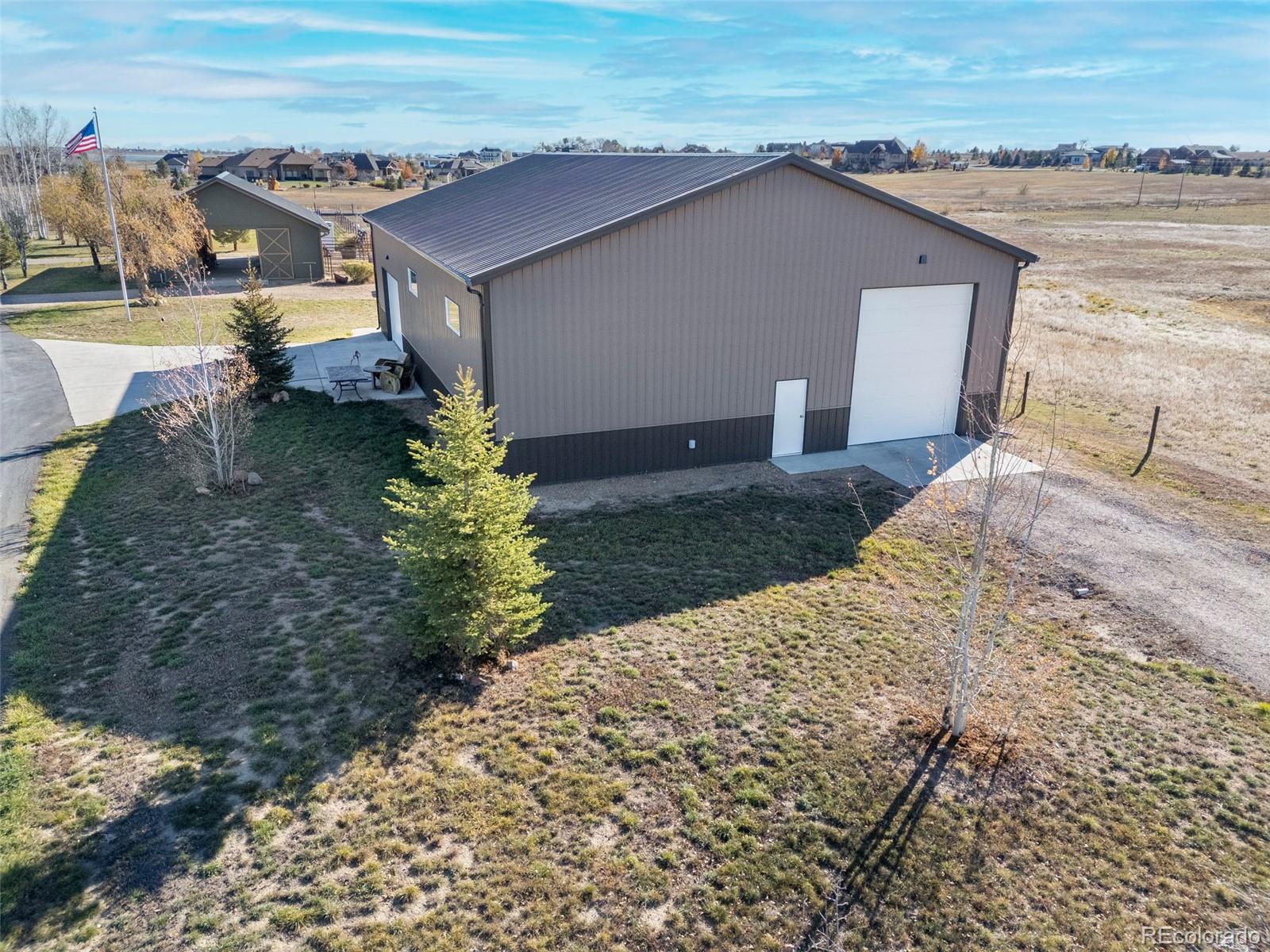 MLS Image #42 for 1822  quarter lane,berthoud, Colorado