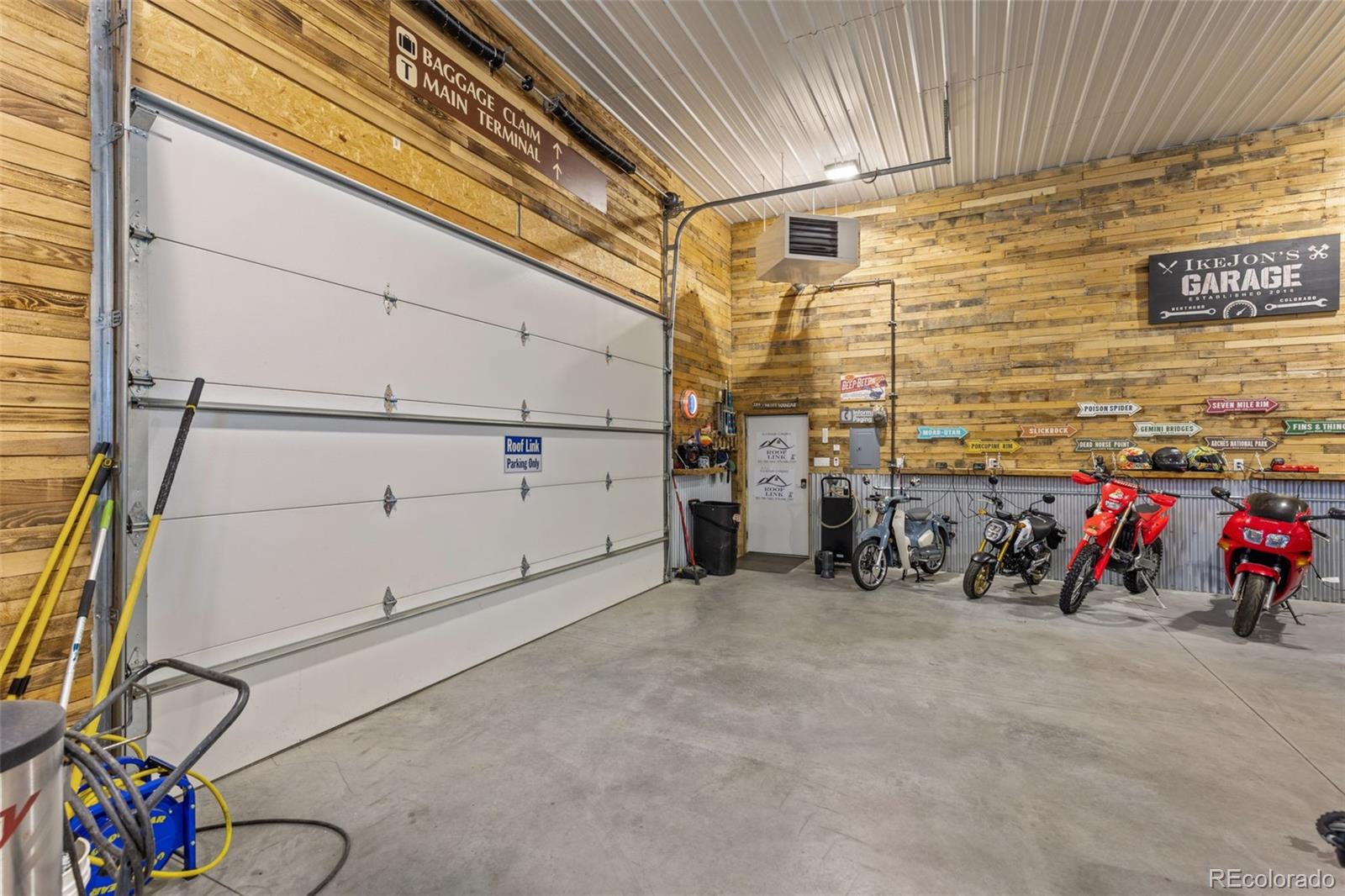 MLS Image #43 for 1822  quarter lane,berthoud, Colorado