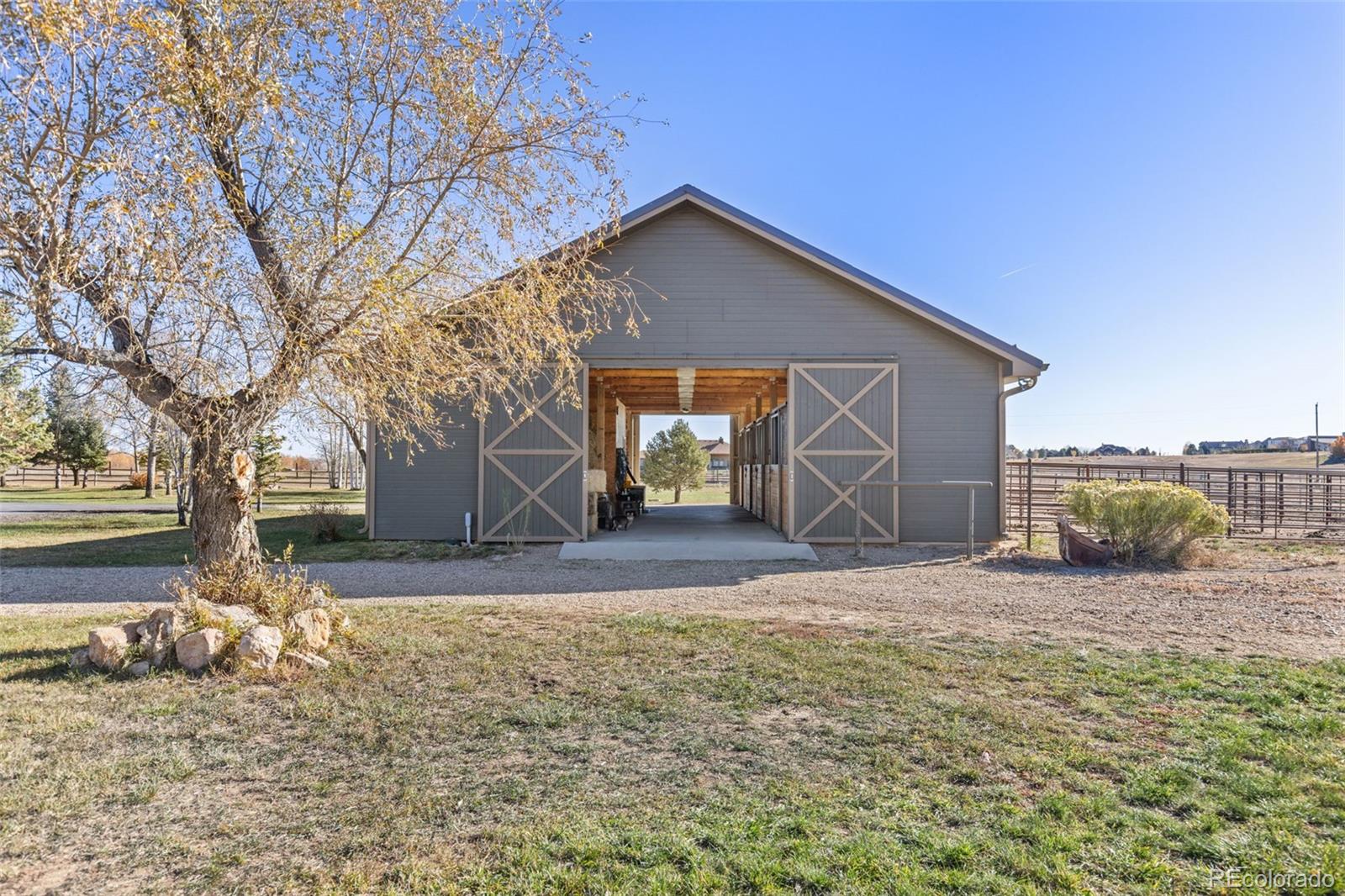MLS Image #44 for 1822  quarter lane,berthoud, Colorado