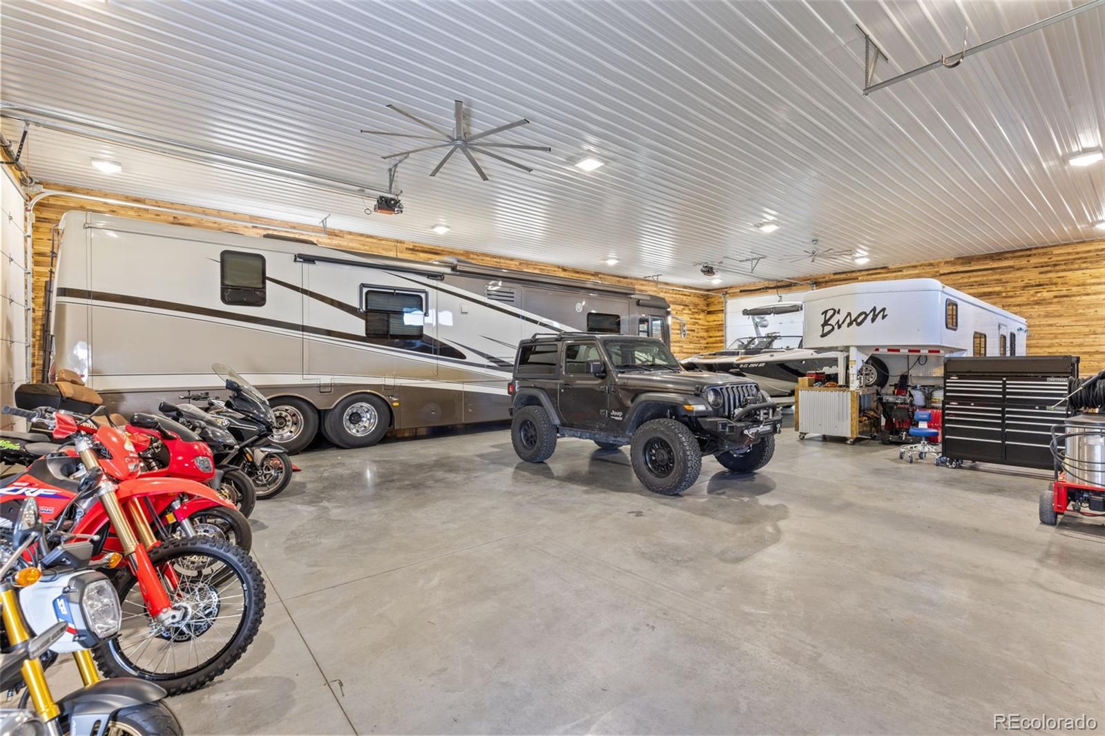 MLS Image #5 for 1822  quarter lane,berthoud, Colorado