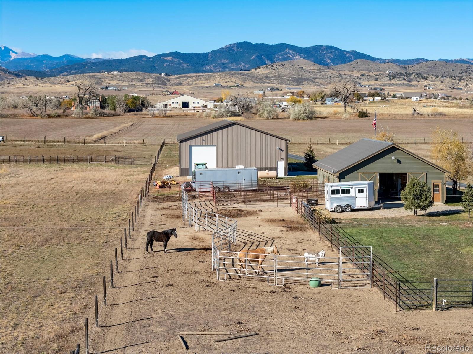 MLS Image #6 for 1822  quarter lane,berthoud, Colorado