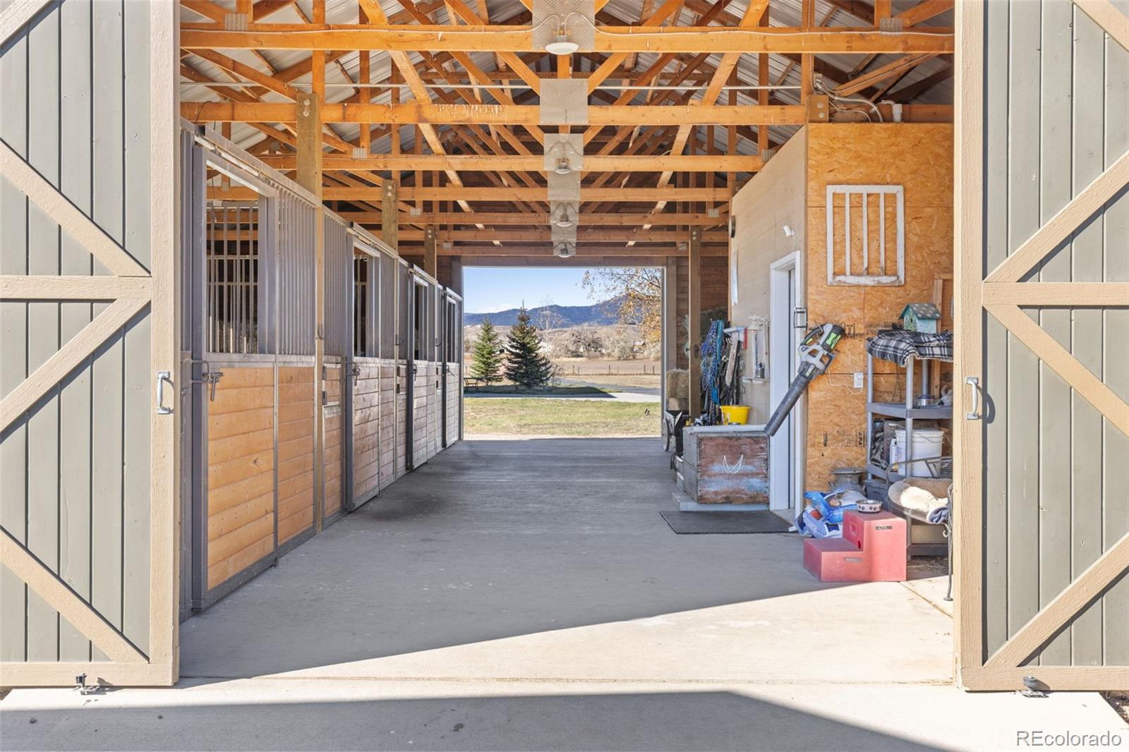 MLS Image #7 for 1822  quarter lane,berthoud, Colorado