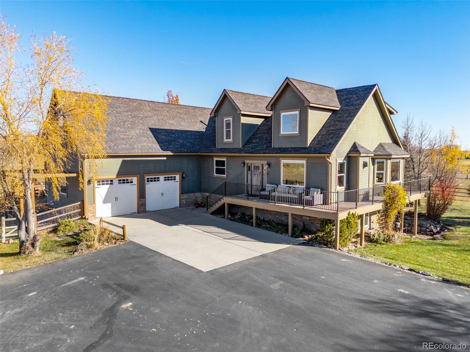MLS Image #9 for 1822  quarter lane,berthoud, Colorado