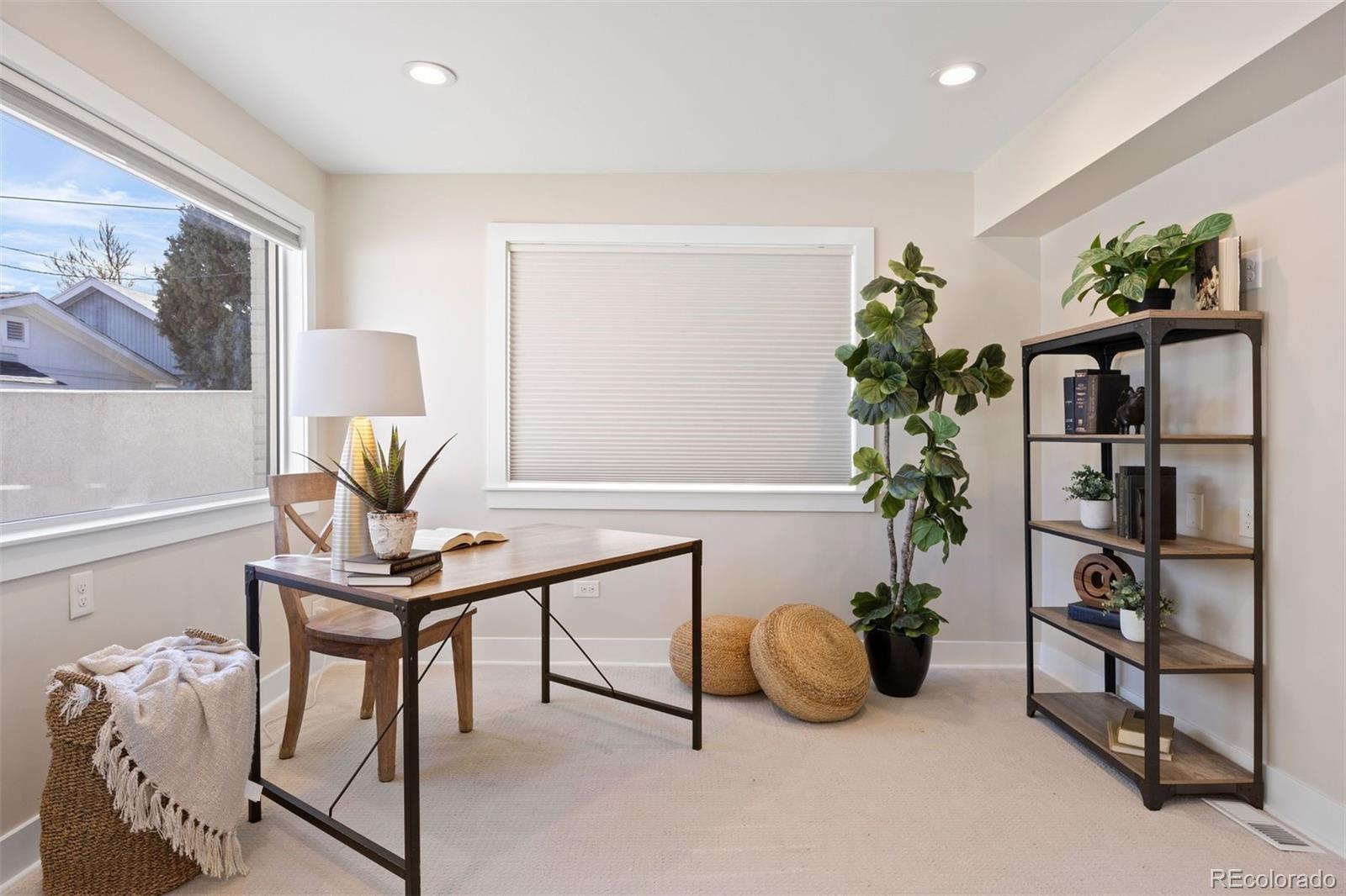 MLS Image #15 for 664 s grant street,denver, Colorado