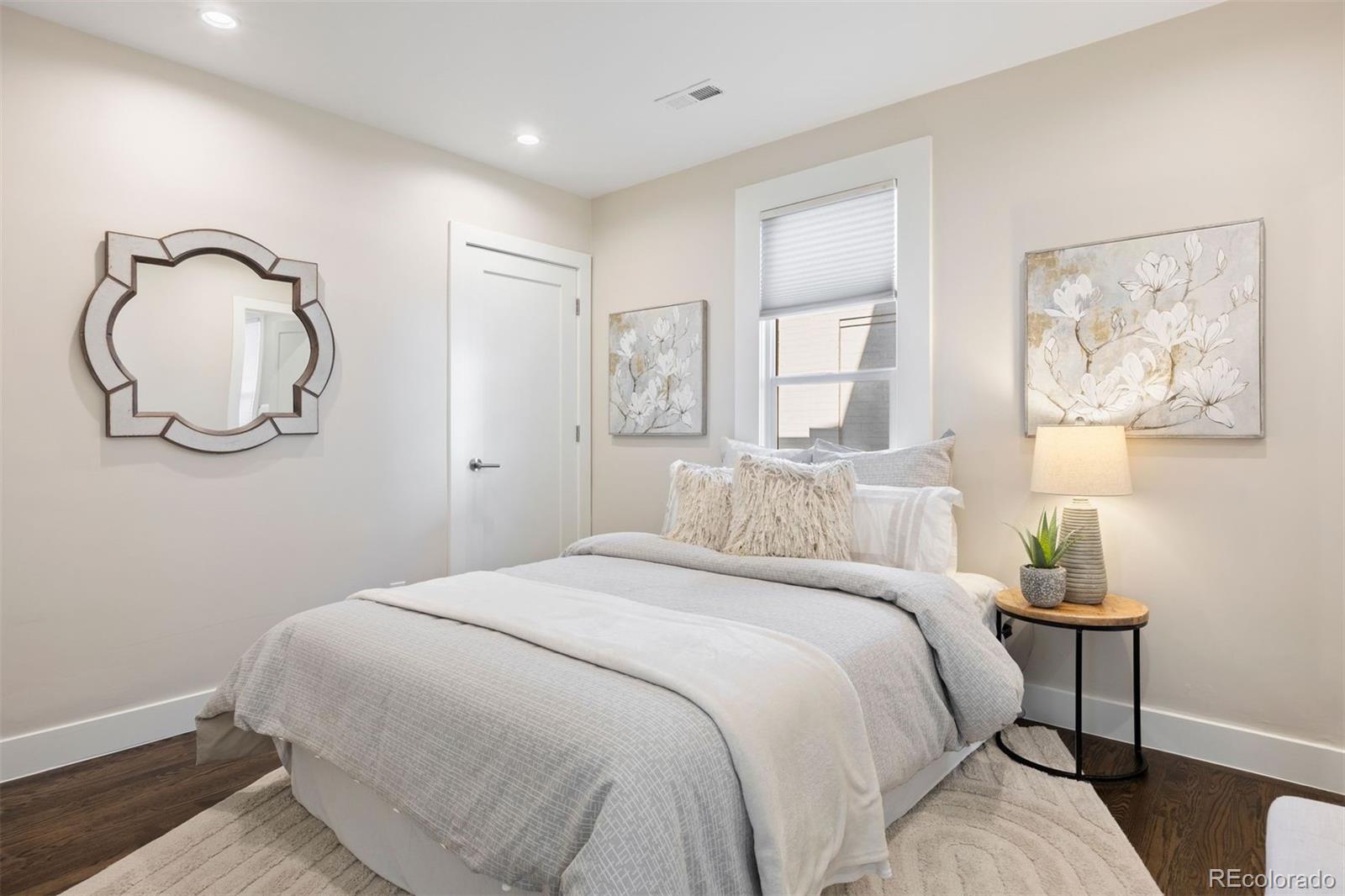 MLS Image #19 for 664 s grant street,denver, Colorado
