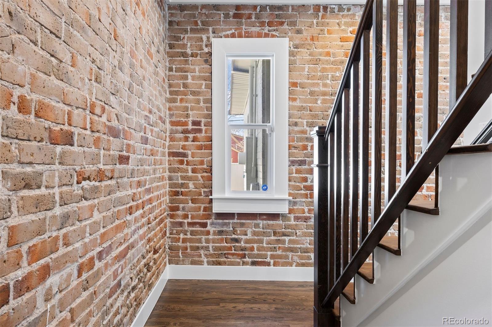 MLS Image #22 for 664 s grant street,denver, Colorado