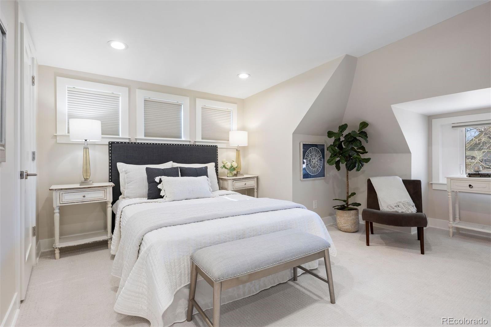 MLS Image #24 for 664 s grant street,denver, Colorado