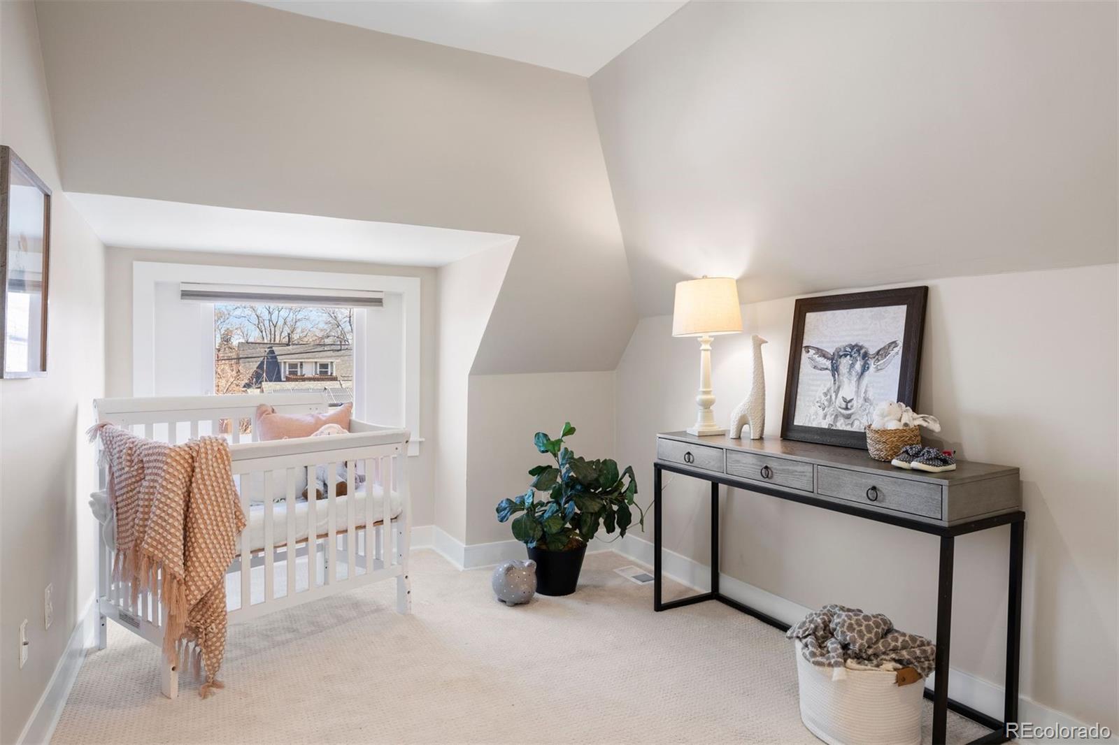 MLS Image #25 for 664 s grant street,denver, Colorado