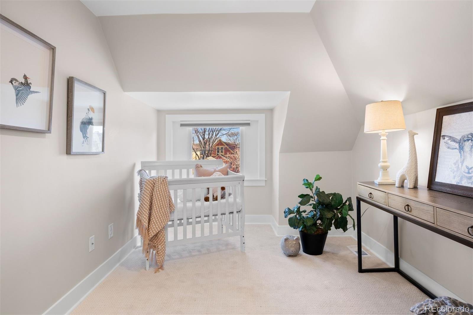MLS Image #26 for 664 s grant street,denver, Colorado