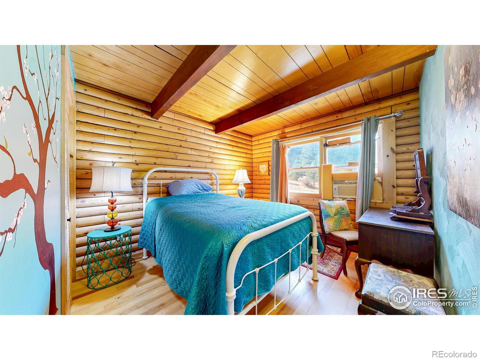 MLS Image #10 for 181  deer lane,lyons, Colorado