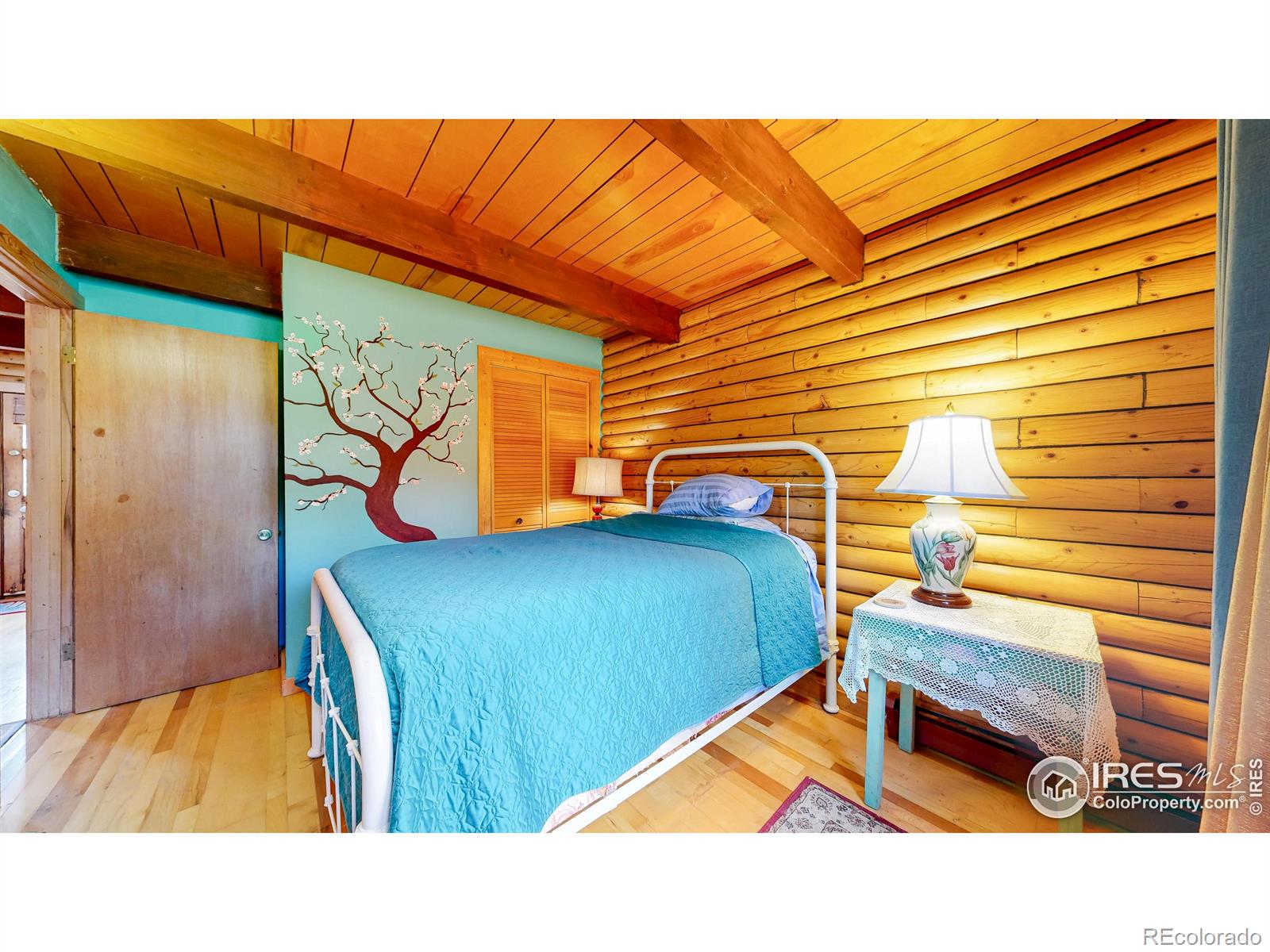 MLS Image #11 for 181  deer lane,lyons, Colorado