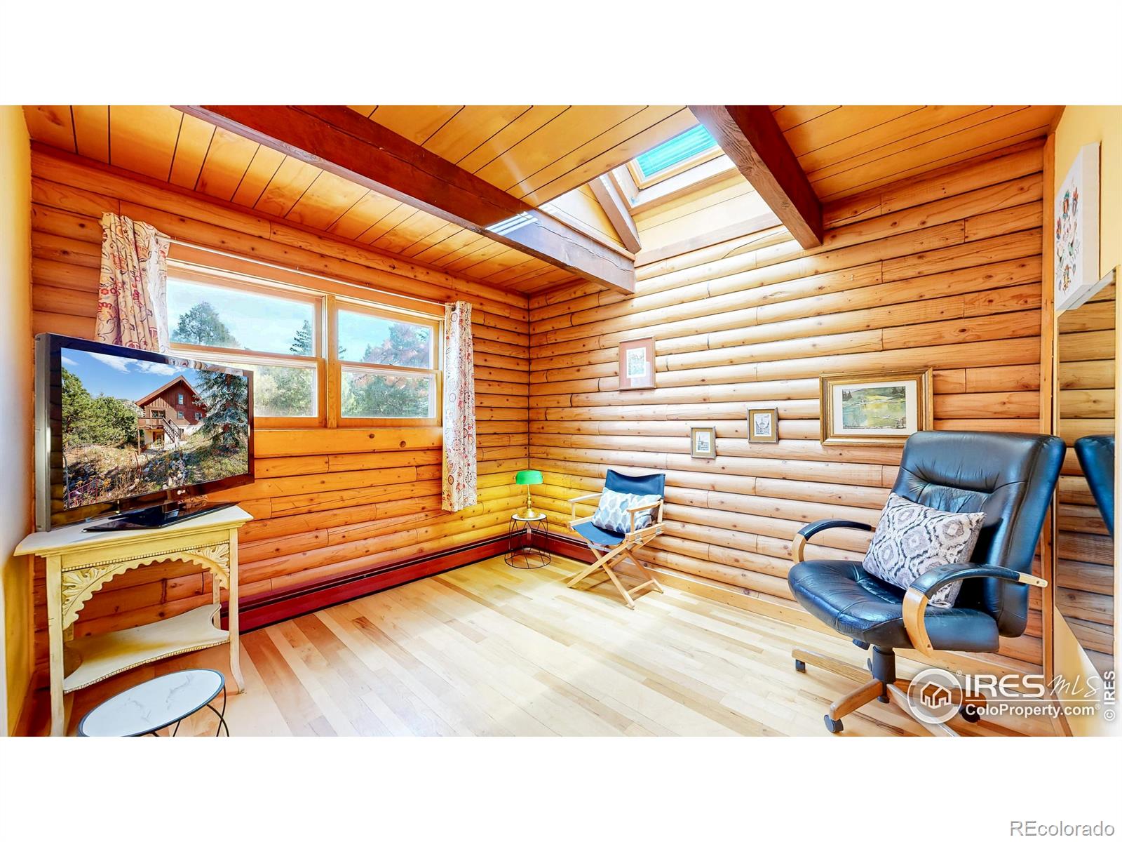 MLS Image #12 for 181  deer lane,lyons, Colorado
