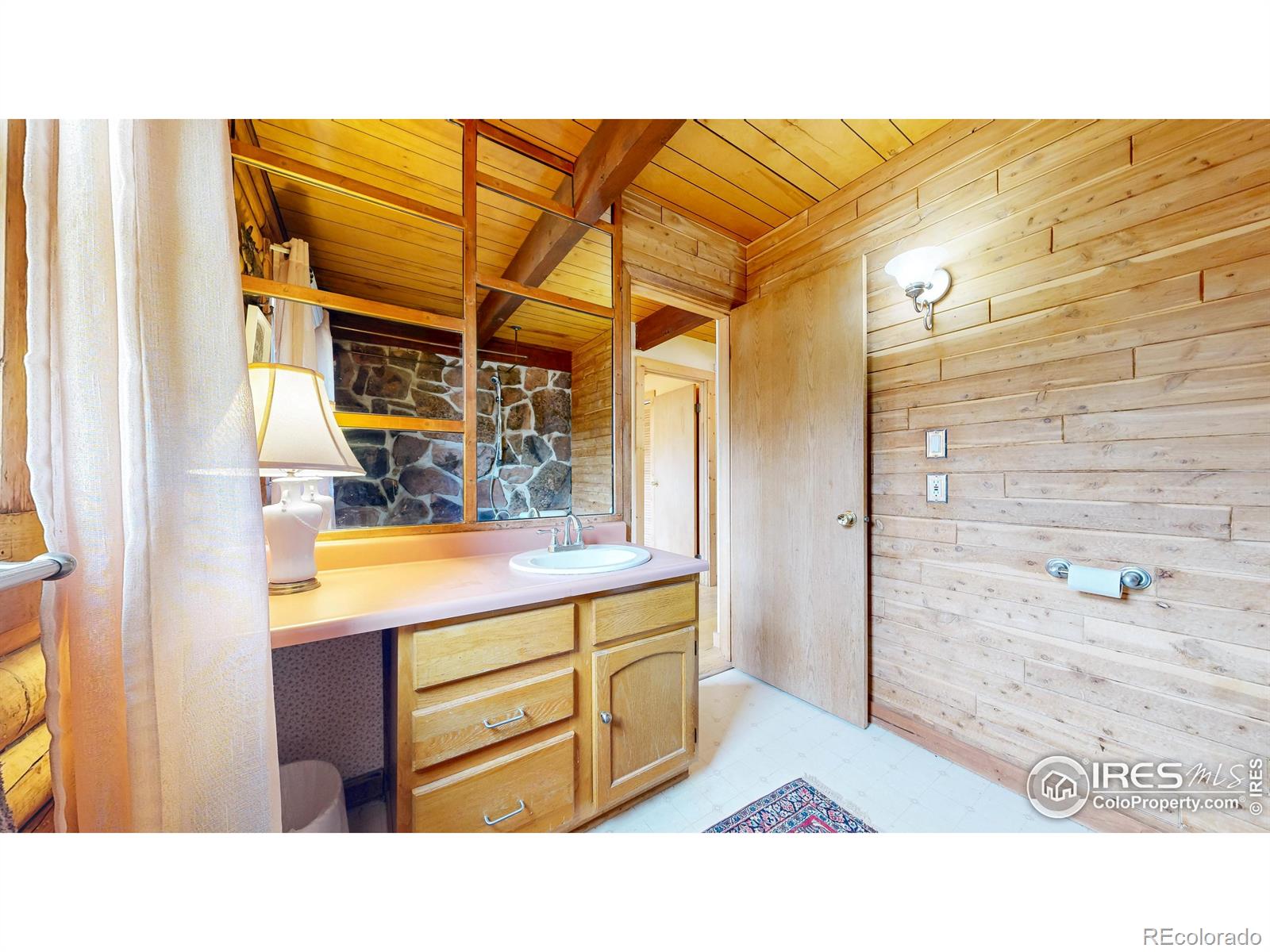 MLS Image #14 for 181  deer lane,lyons, Colorado