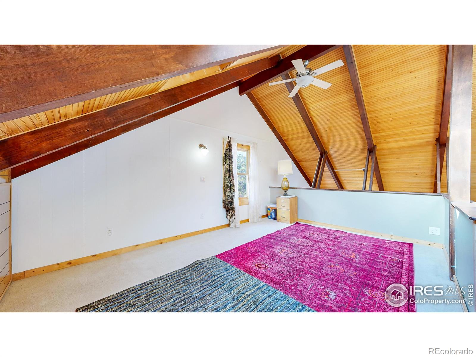 MLS Image #15 for 181  deer lane,lyons, Colorado