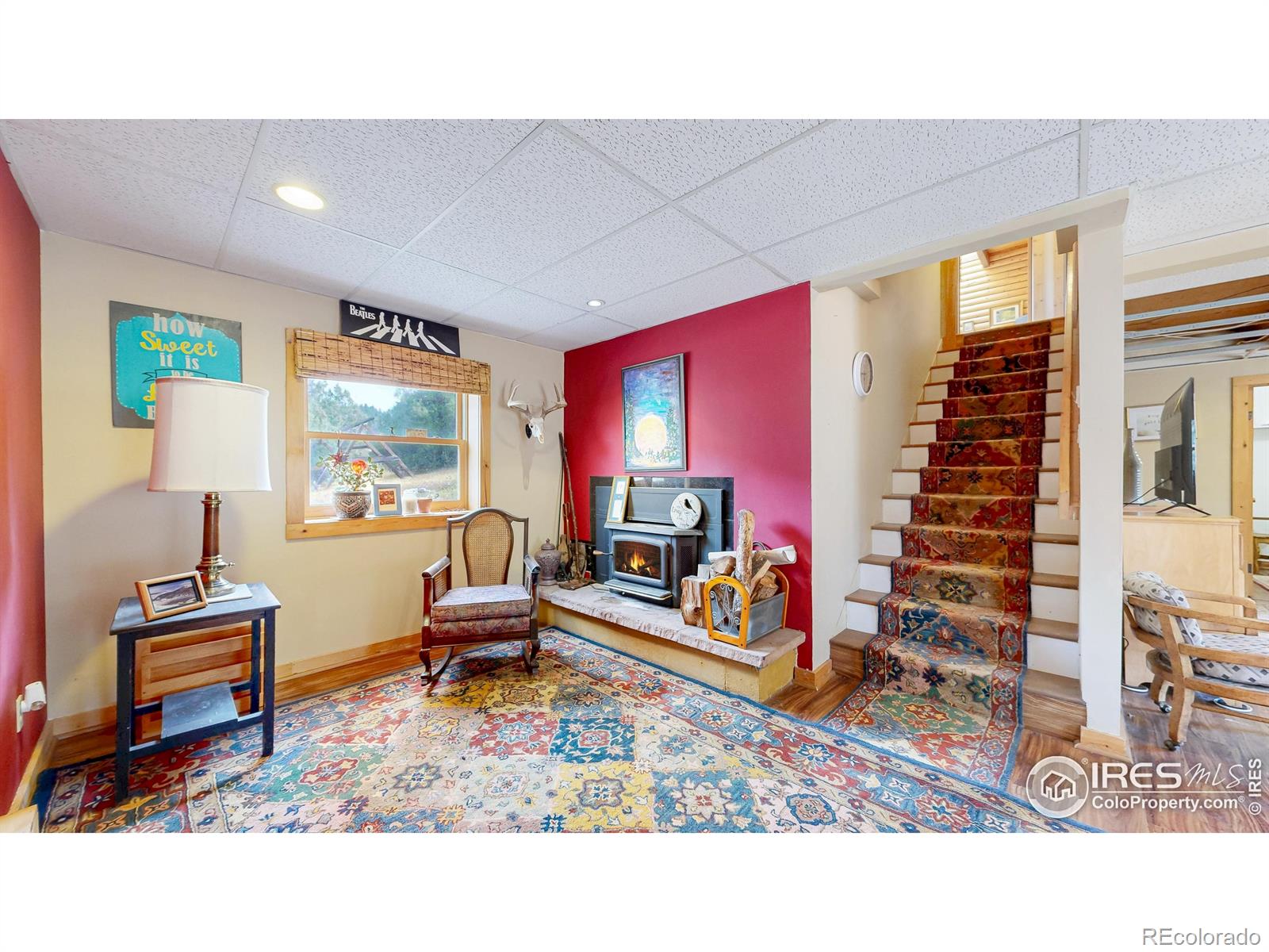 MLS Image #16 for 181  deer lane,lyons, Colorado