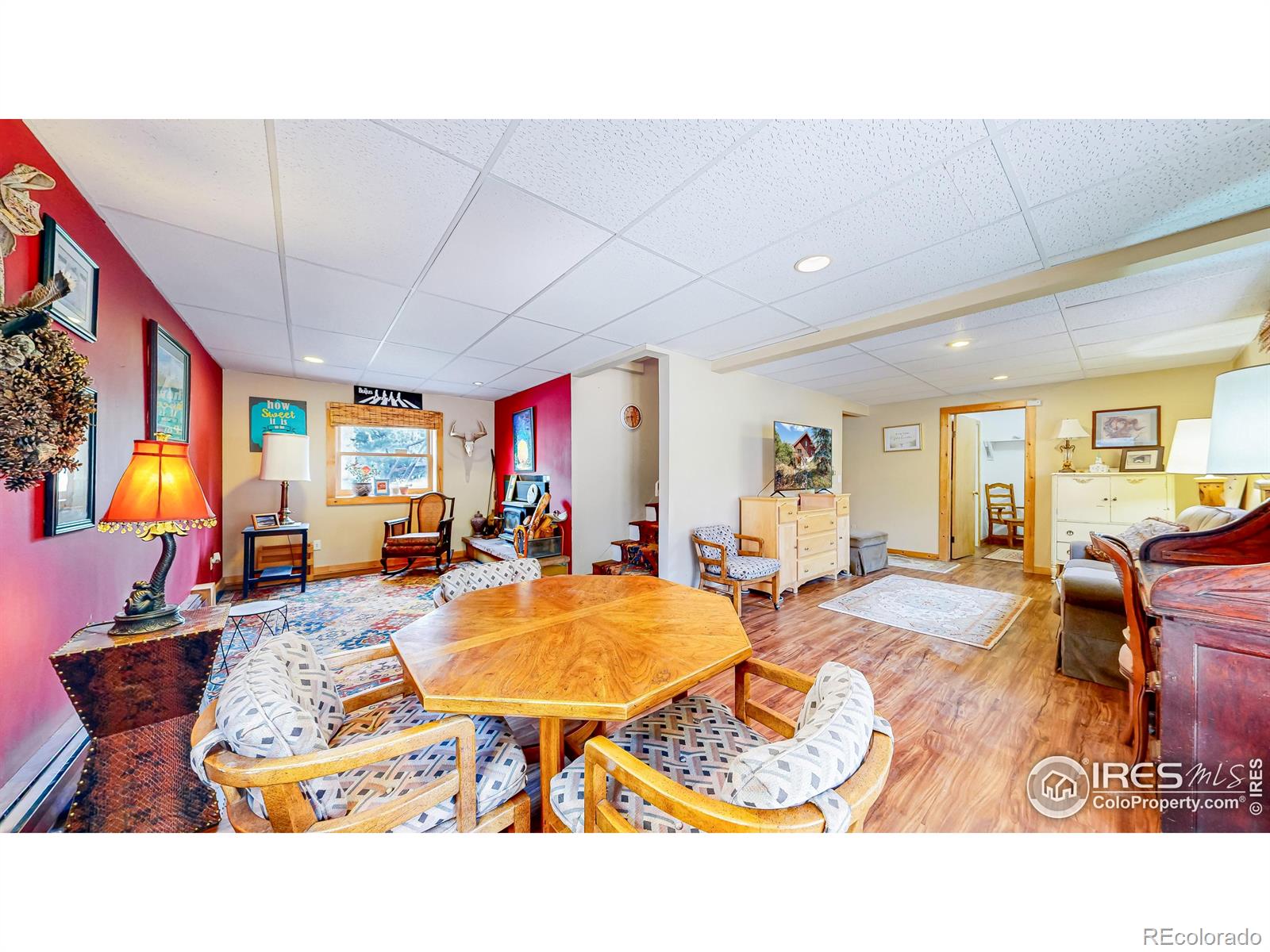 MLS Image #17 for 181  deer lane,lyons, Colorado