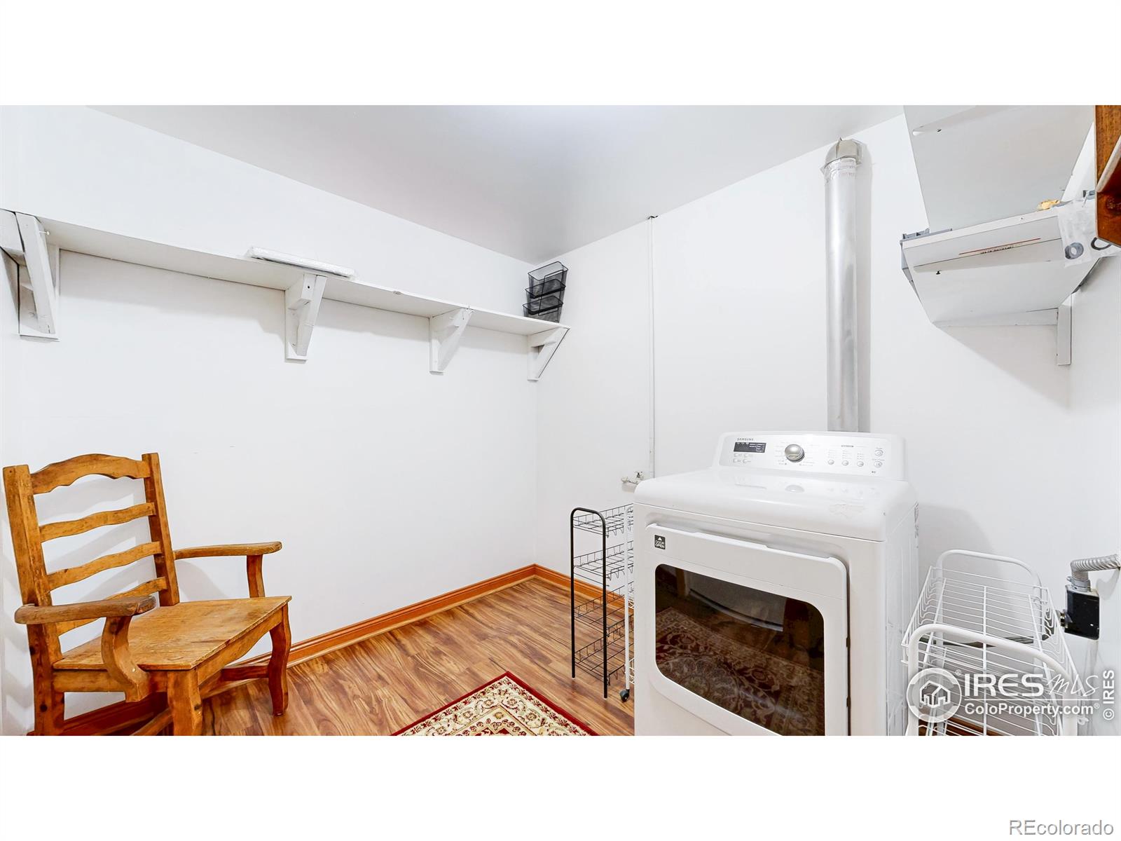 MLS Image #18 for 181  deer lane,lyons, Colorado