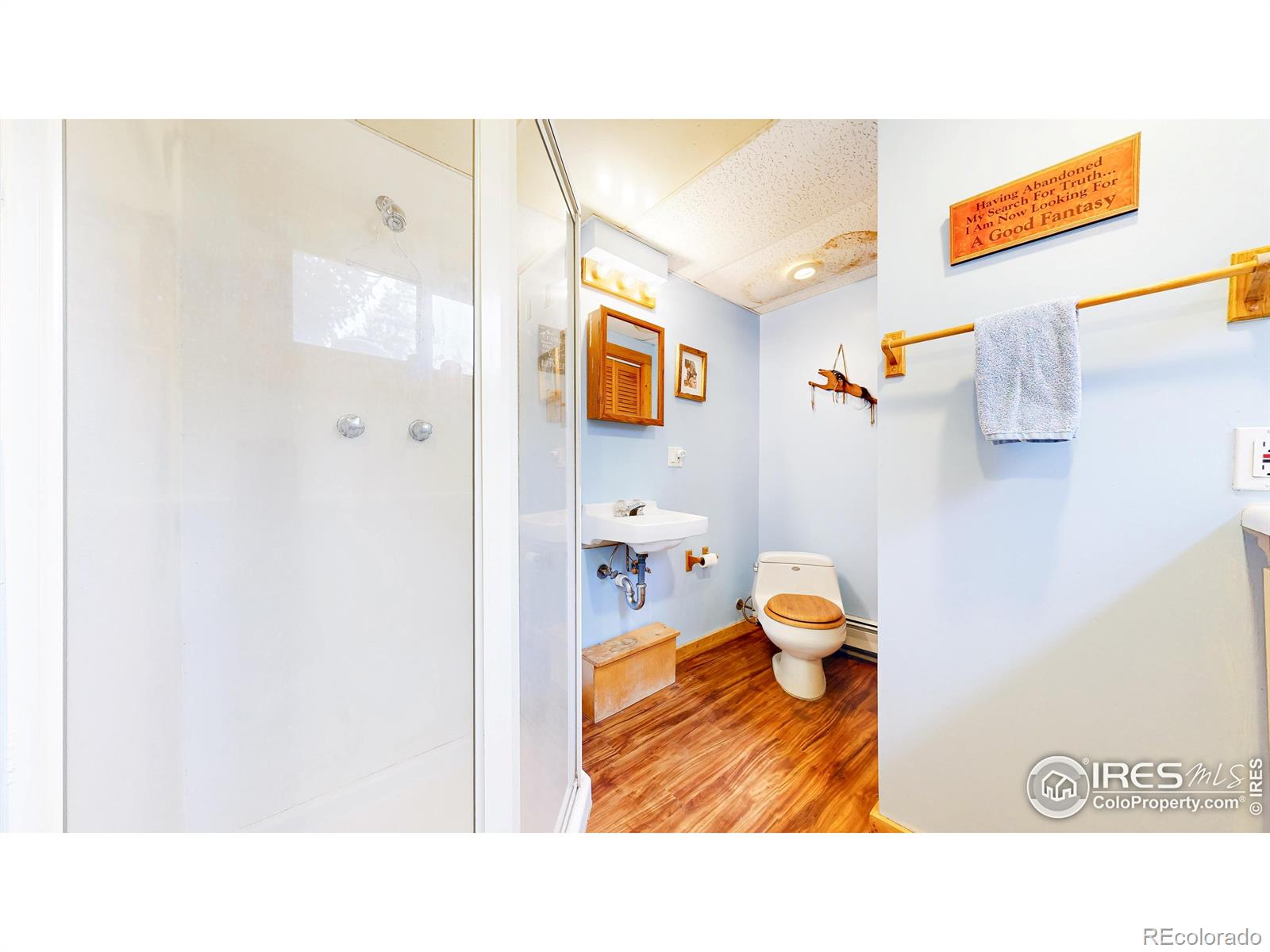MLS Image #19 for 181  deer lane,lyons, Colorado