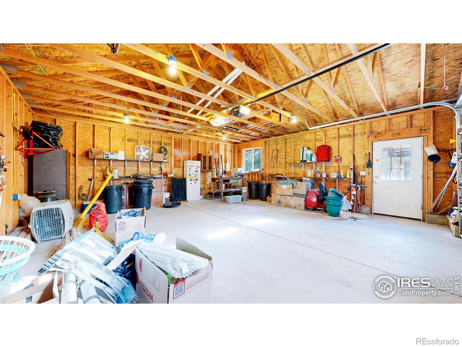 MLS Image #20 for 181  deer lane,lyons, Colorado