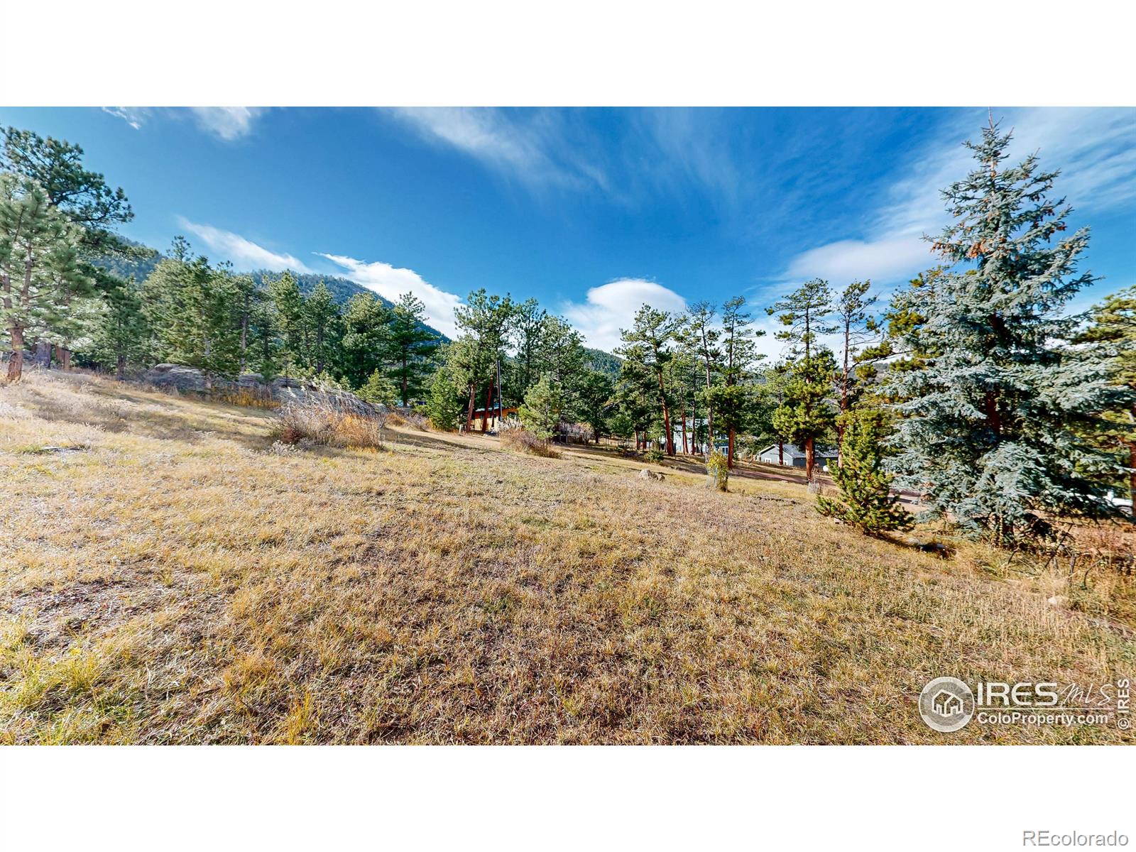 MLS Image #23 for 181  deer lane,lyons, Colorado
