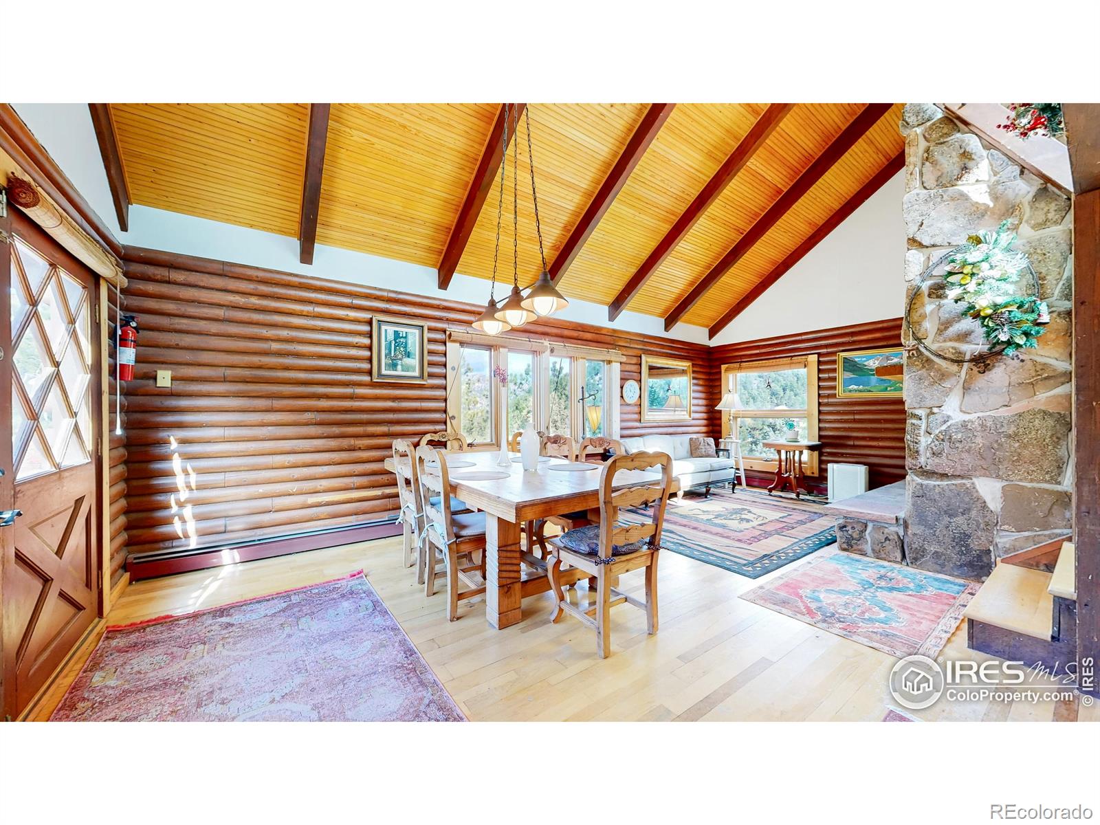 MLS Image #7 for 181  deer lane,lyons, Colorado