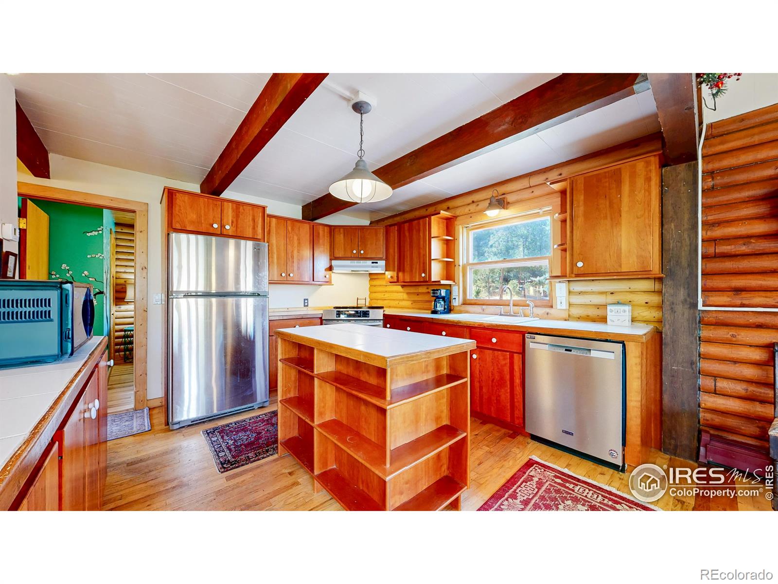MLS Image #8 for 181  deer lane,lyons, Colorado