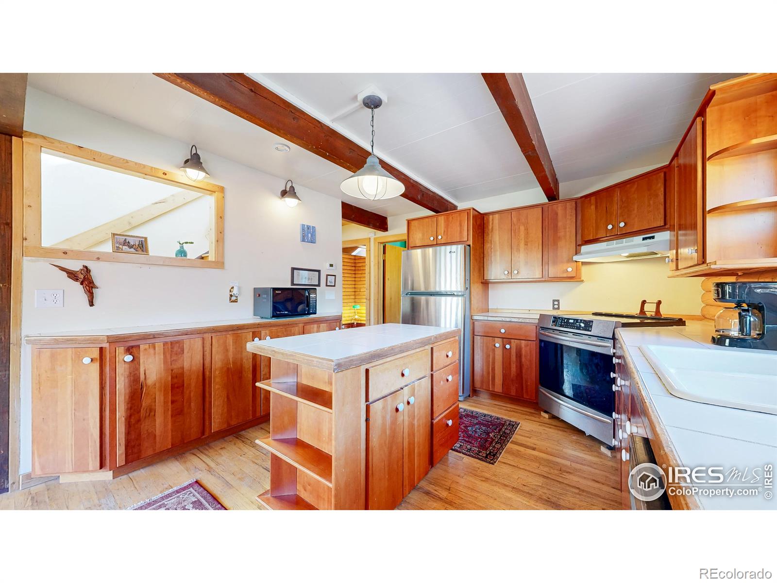 MLS Image #9 for 181  deer lane,lyons, Colorado