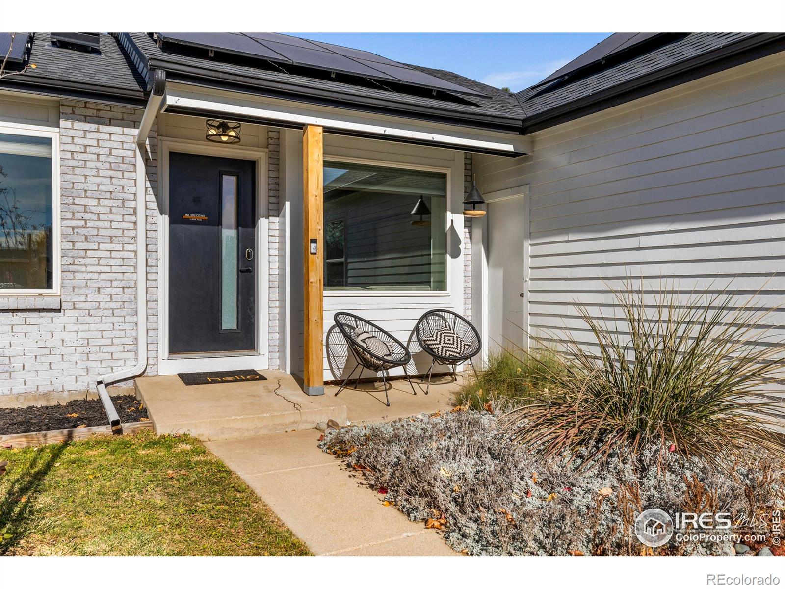 MLS Image #1 for 13245 w 63rd circle,arvada, Colorado