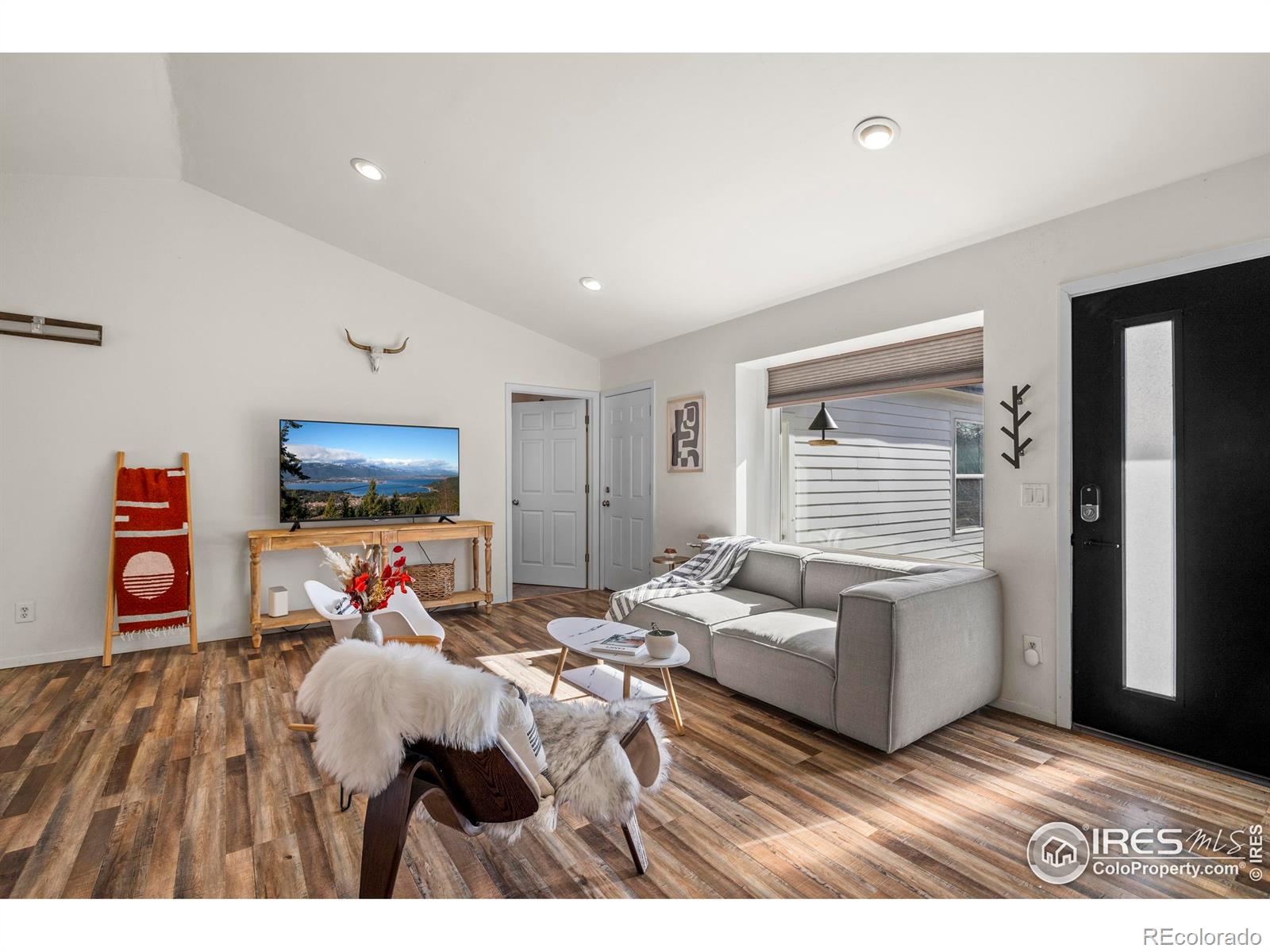 MLS Image #10 for 13245 w 63rd circle,arvada, Colorado