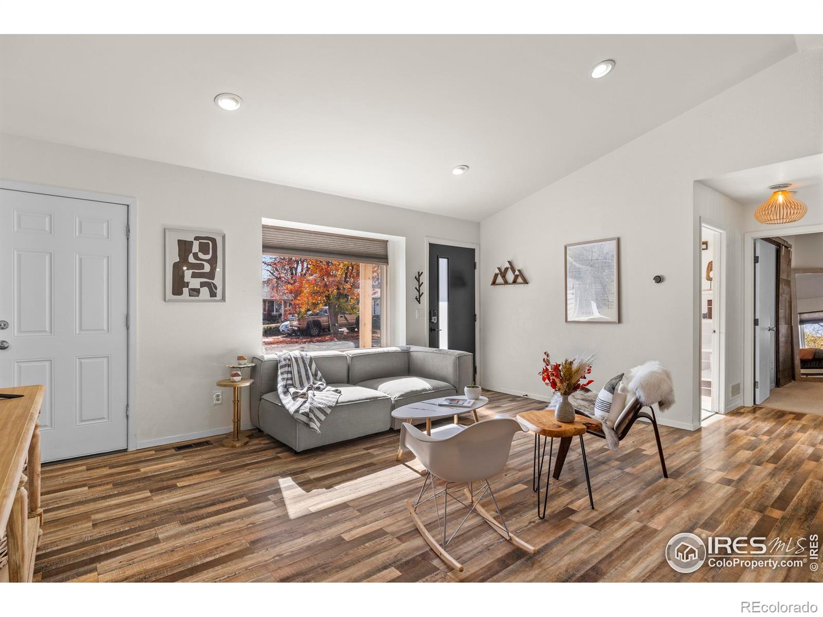 MLS Image #11 for 13245 w 63rd circle,arvada, Colorado