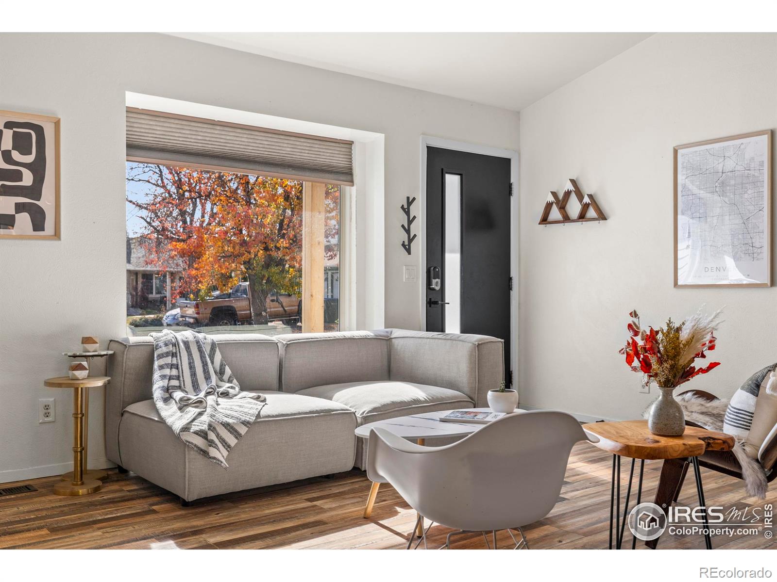 MLS Image #12 for 13245 w 63rd circle,arvada, Colorado