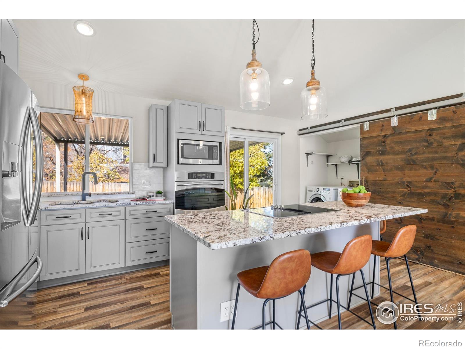MLS Image #14 for 13245 w 63rd circle,arvada, Colorado