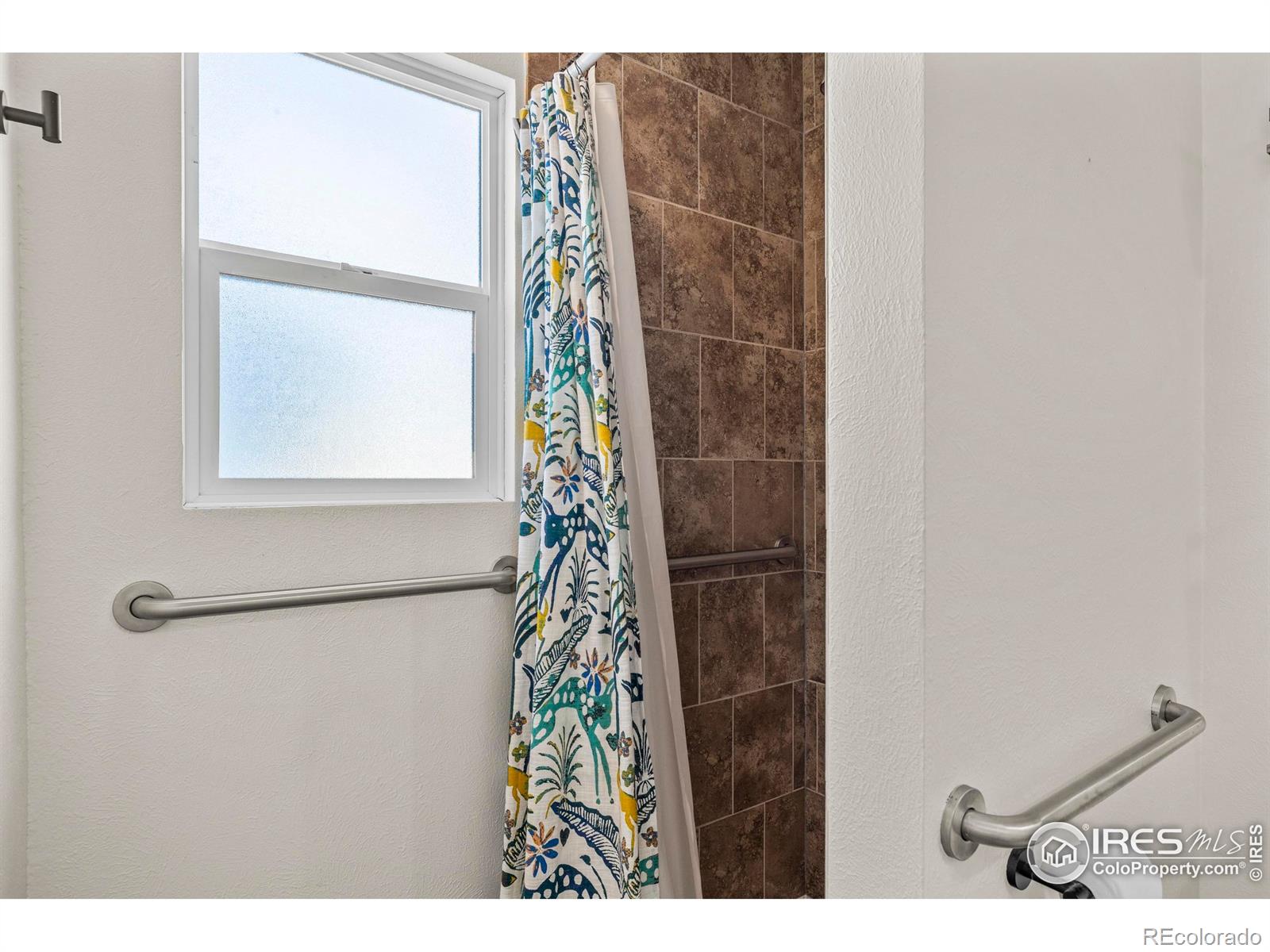 MLS Image #17 for 13245 w 63rd circle,arvada, Colorado