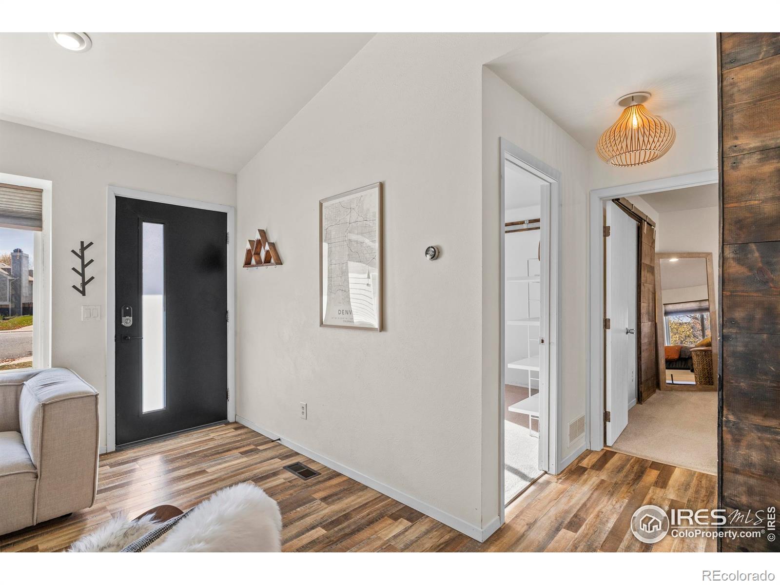 MLS Image #18 for 13245 w 63rd circle,arvada, Colorado