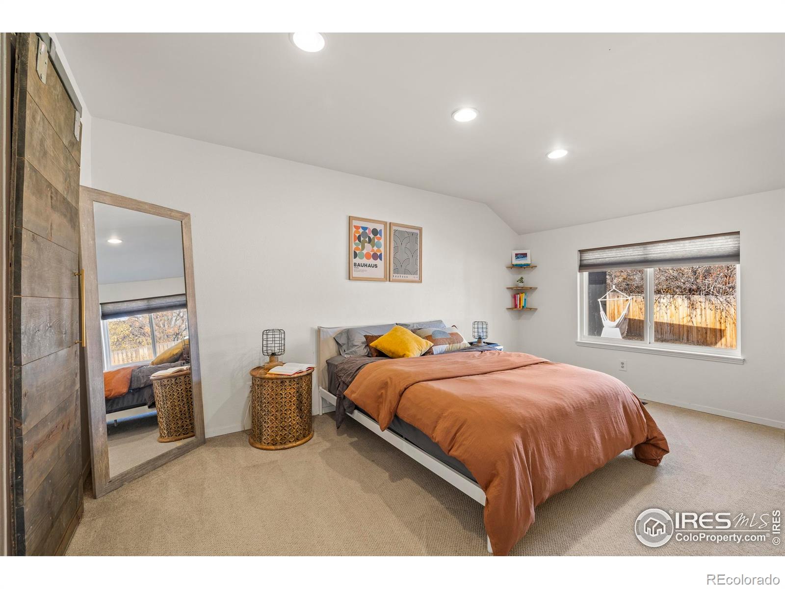 MLS Image #19 for 13245 w 63rd circle,arvada, Colorado
