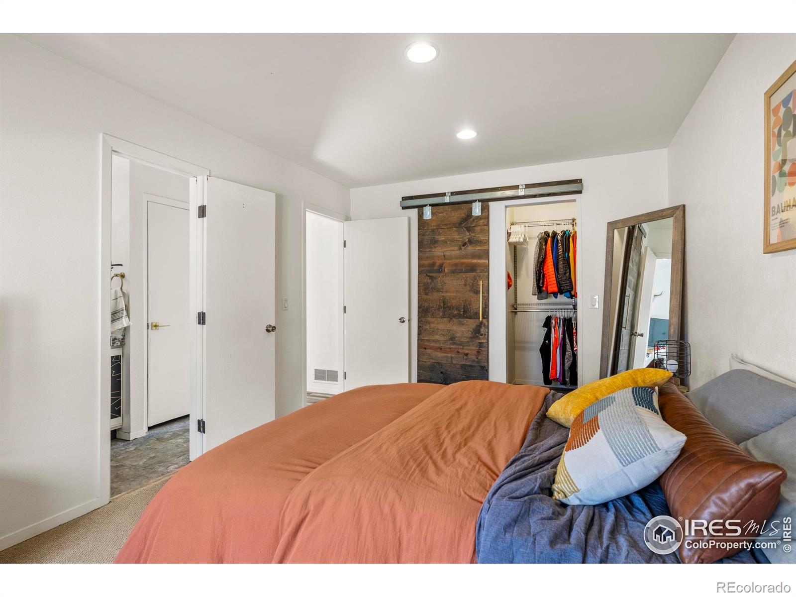 MLS Image #20 for 13245 w 63rd circle,arvada, Colorado