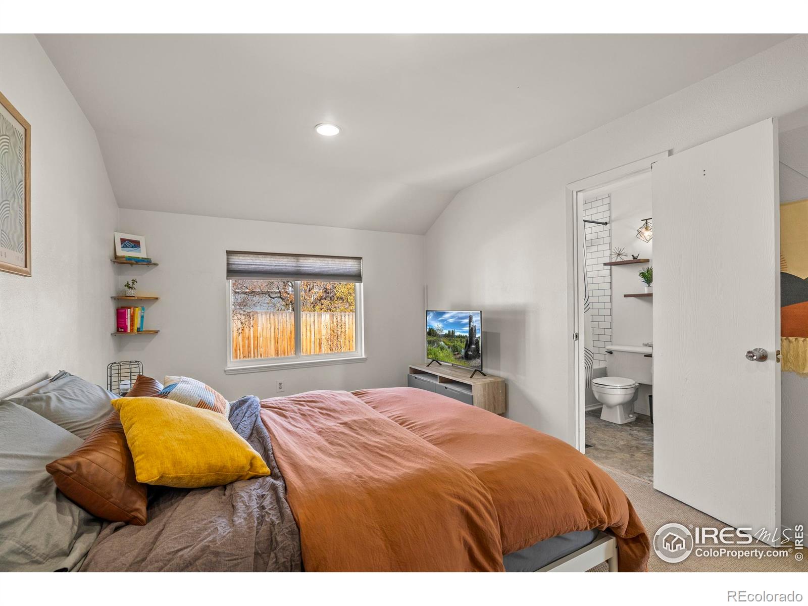 MLS Image #21 for 13245 w 63rd circle,arvada, Colorado