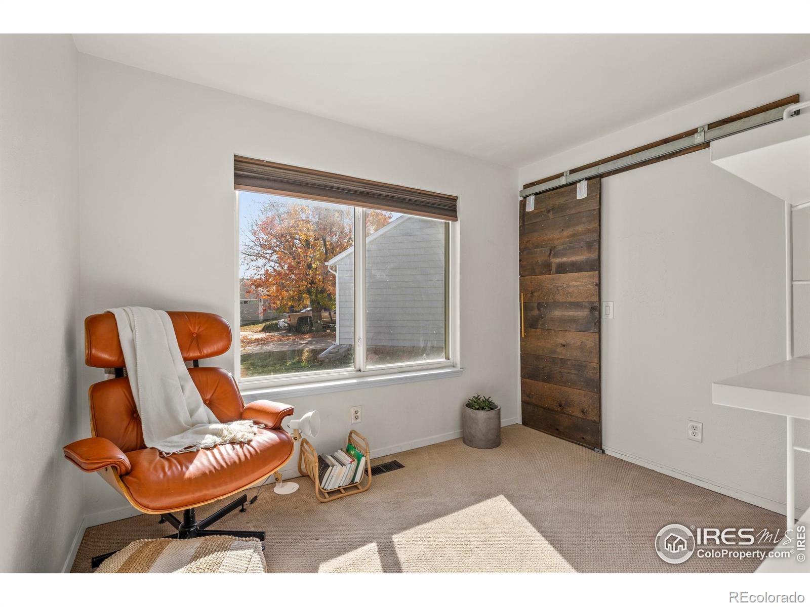 MLS Image #22 for 13245 w 63rd circle,arvada, Colorado