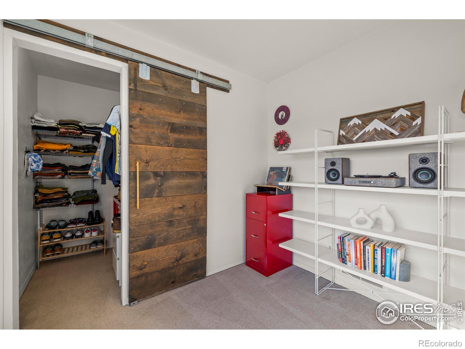 MLS Image #23 for 13245 w 63rd circle,arvada, Colorado