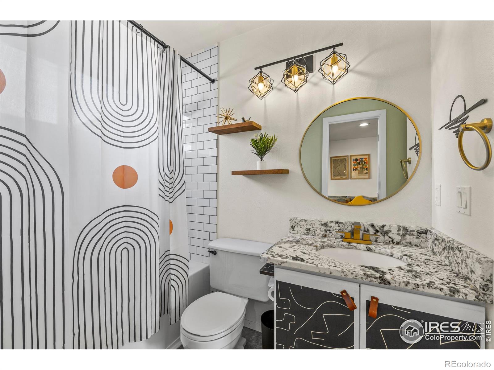 MLS Image #24 for 13245 w 63rd circle,arvada, Colorado
