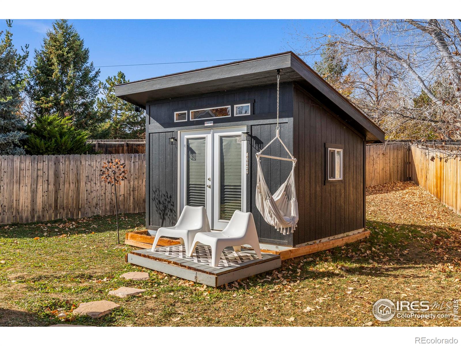 MLS Image #28 for 13245 w 63rd circle,arvada, Colorado