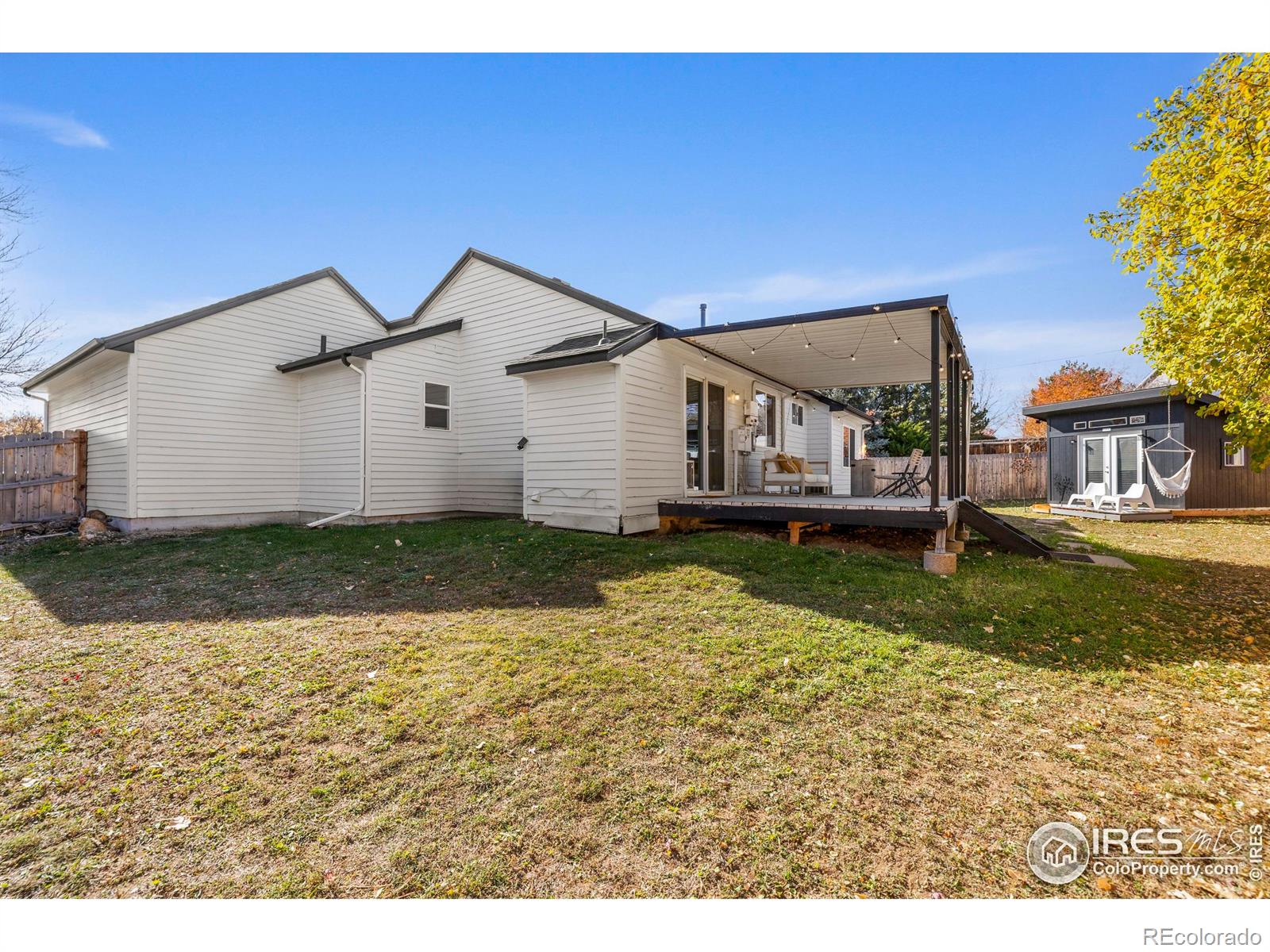 MLS Image #29 for 13245 w 63rd circle,arvada, Colorado