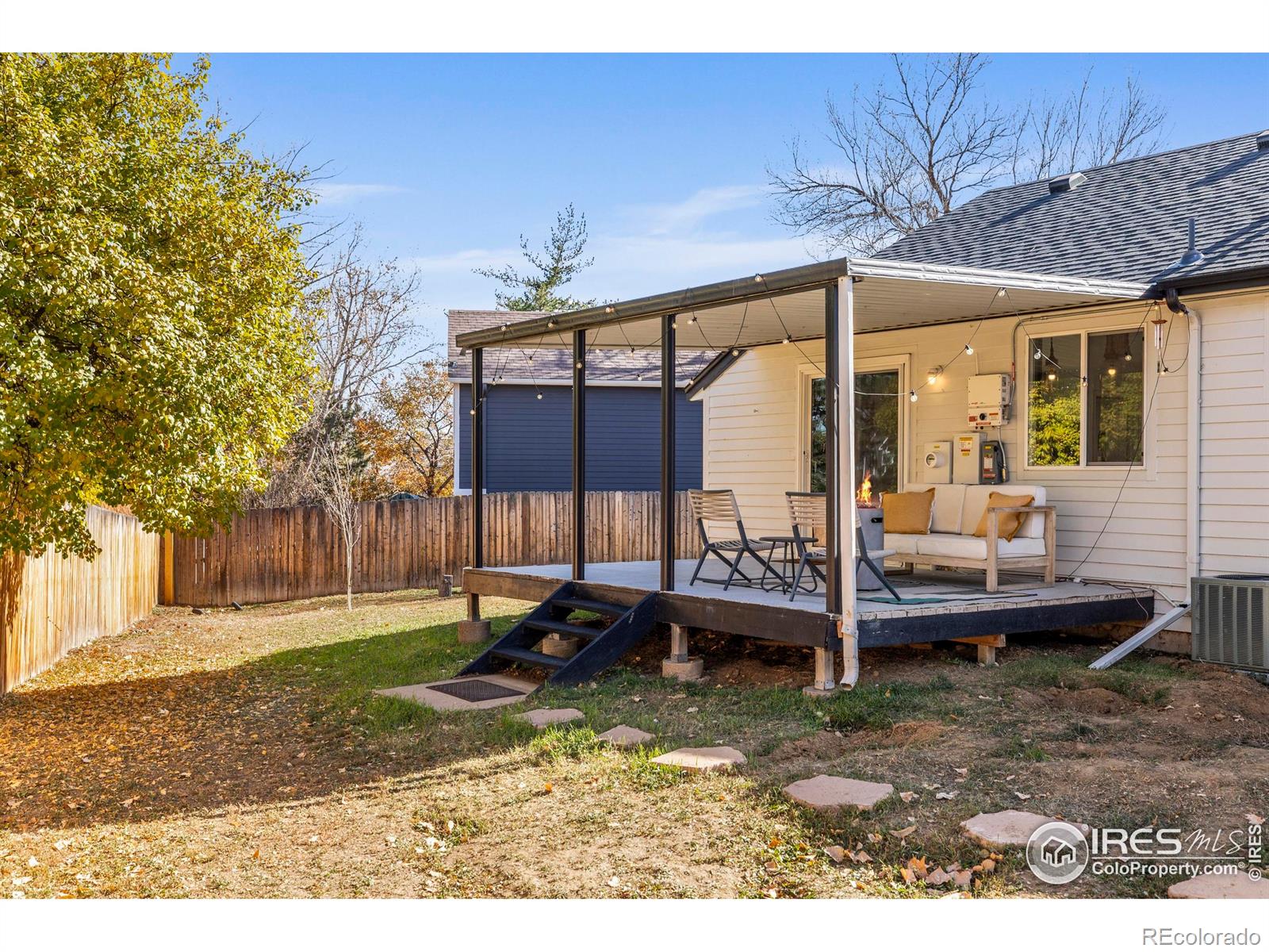 MLS Image #31 for 13245 w 63rd circle,arvada, Colorado