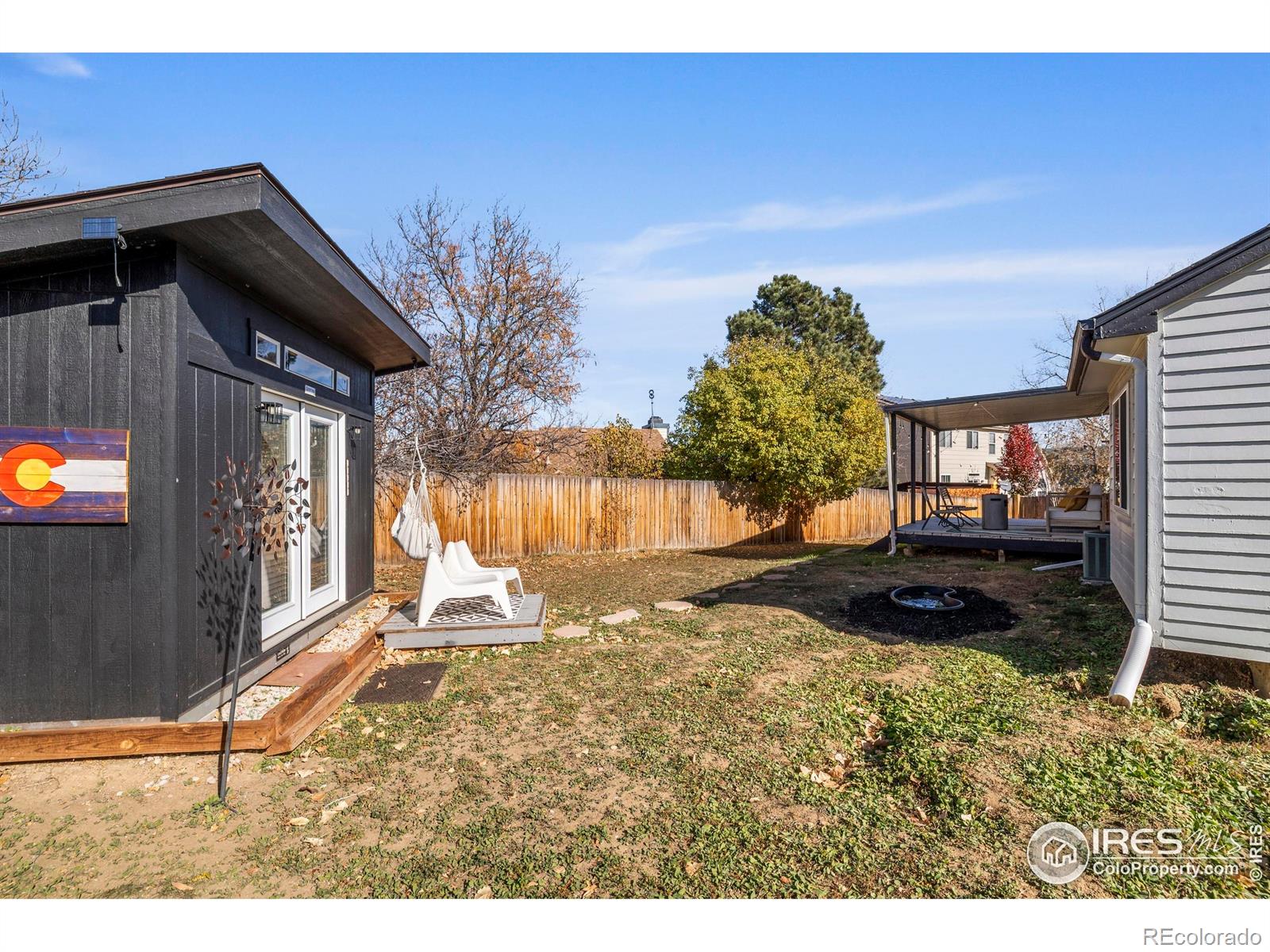MLS Image #32 for 13245 w 63rd circle,arvada, Colorado