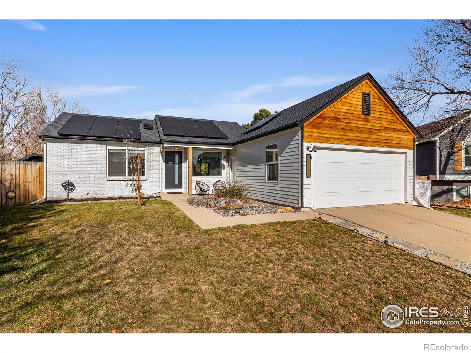 MLS Image #33 for 13245 w 63rd circle,arvada, Colorado