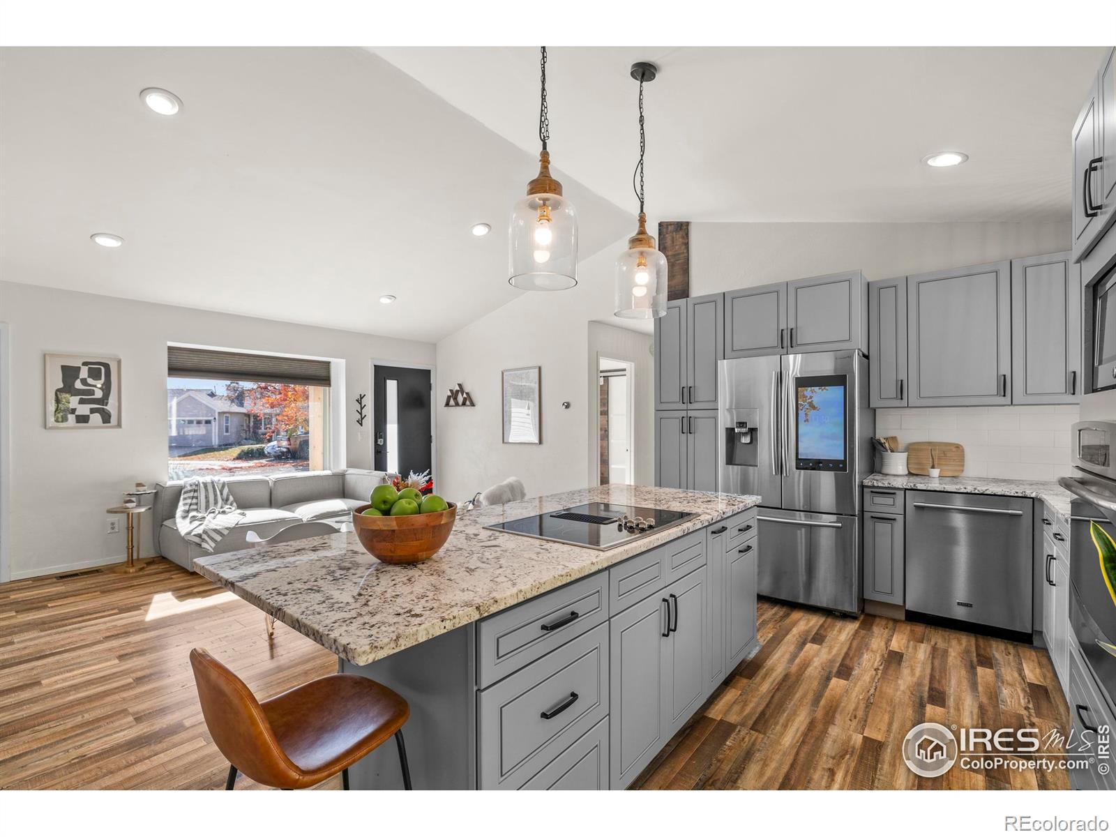 MLS Image #6 for 13245 w 63rd circle,arvada, Colorado